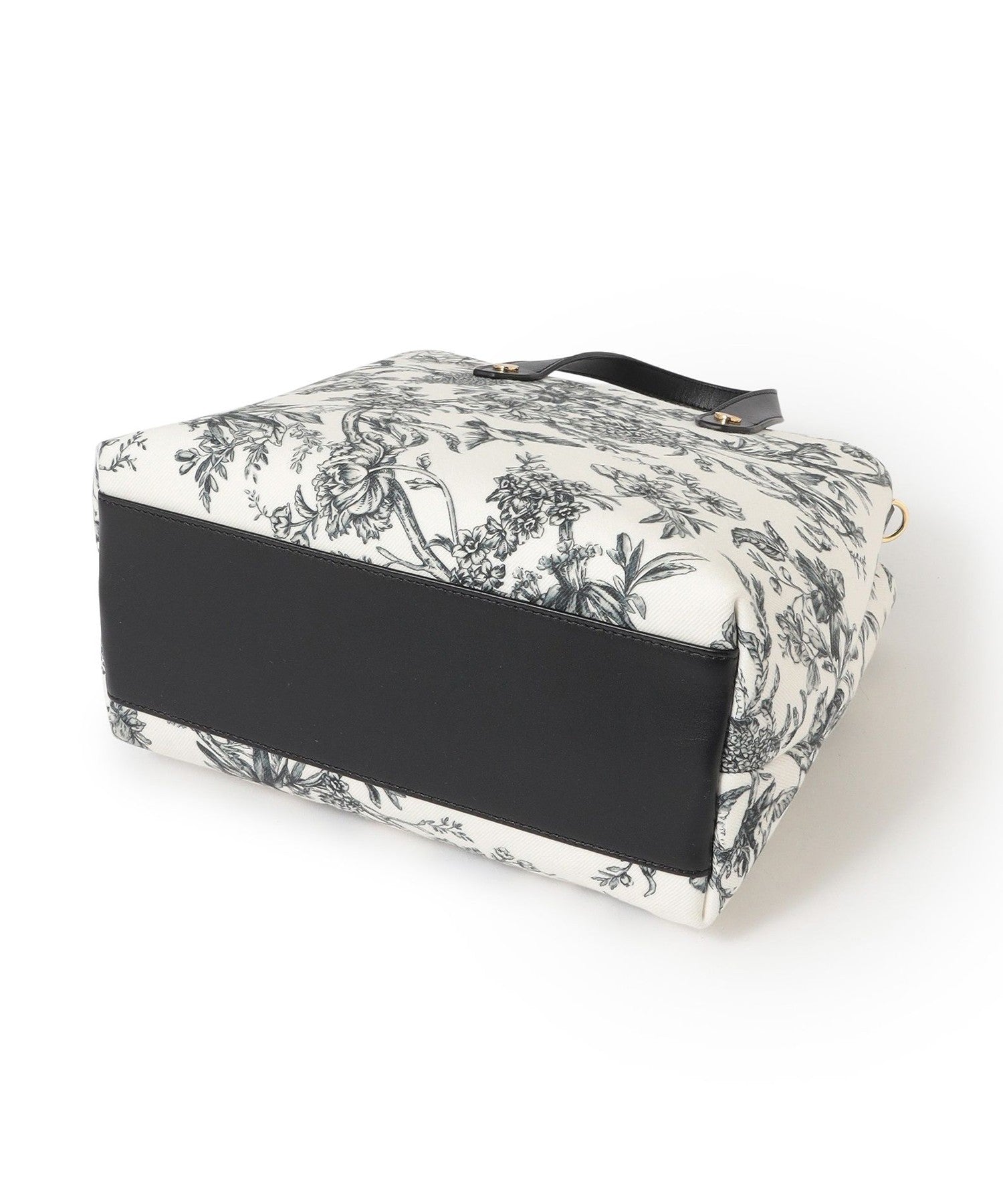 2151-K110550001__K,01,