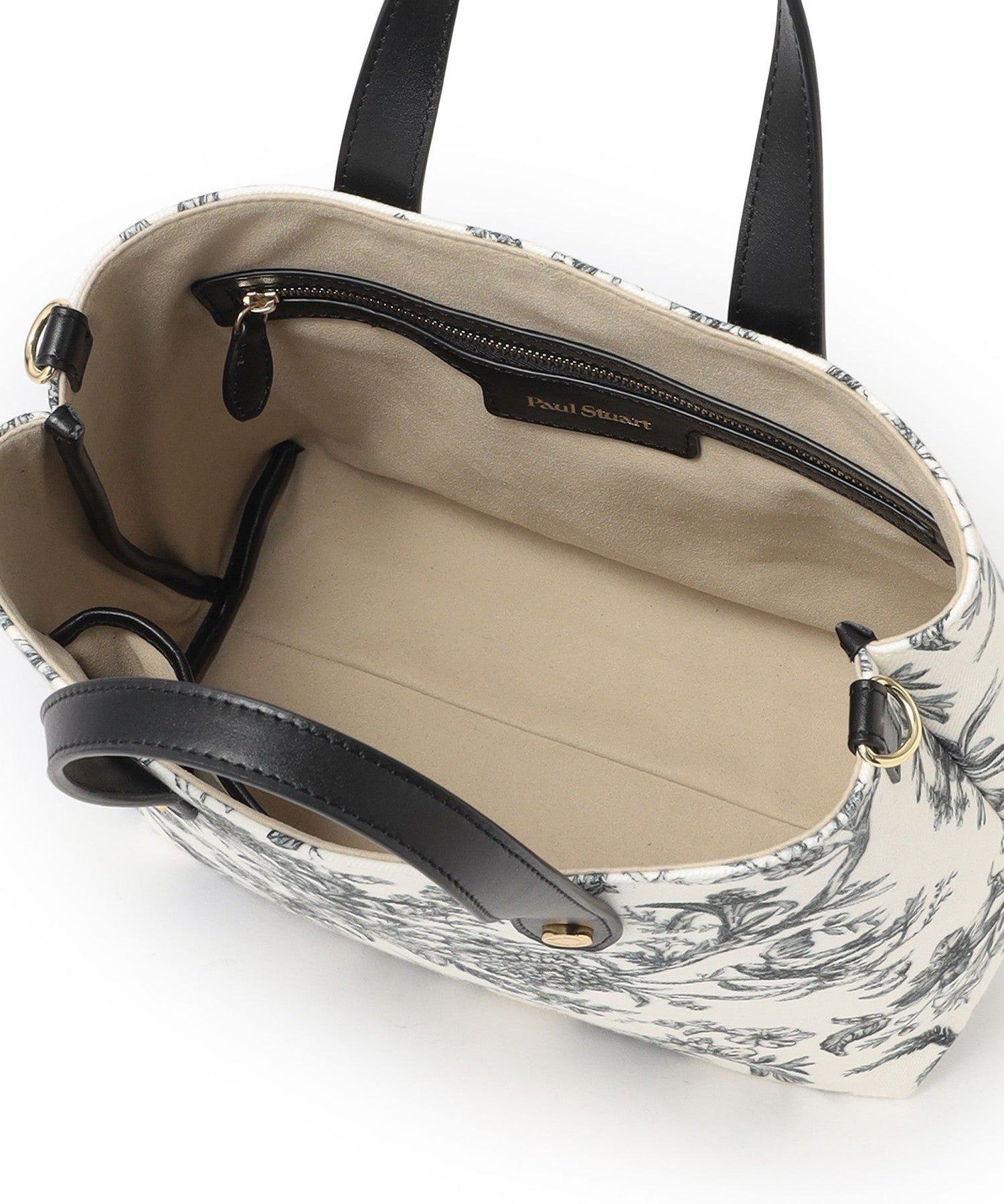 2151-K110550001__L,01,