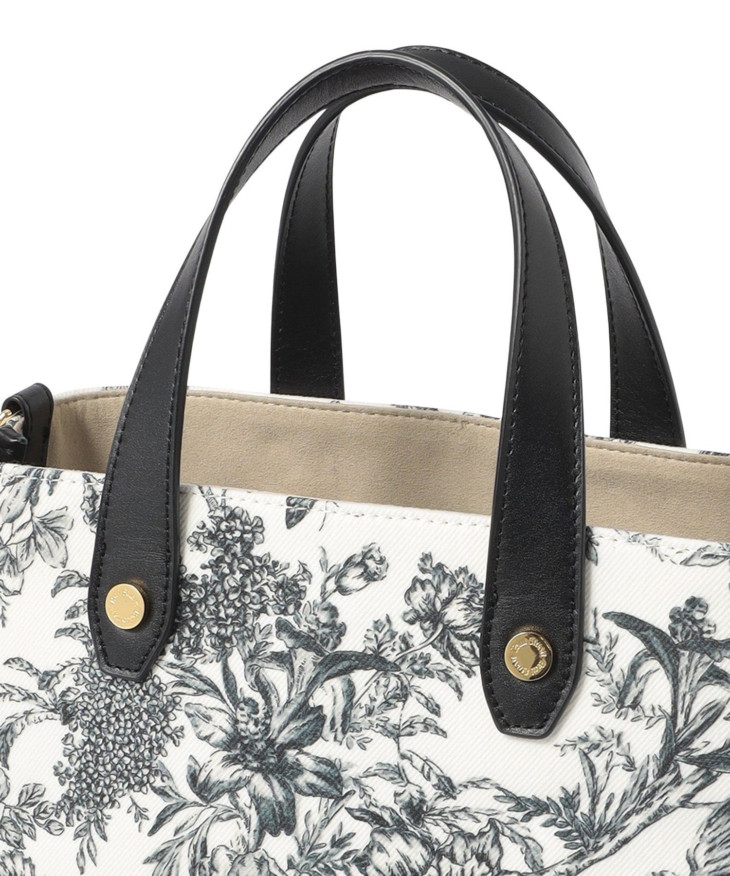 2151-K110550001__M,01,