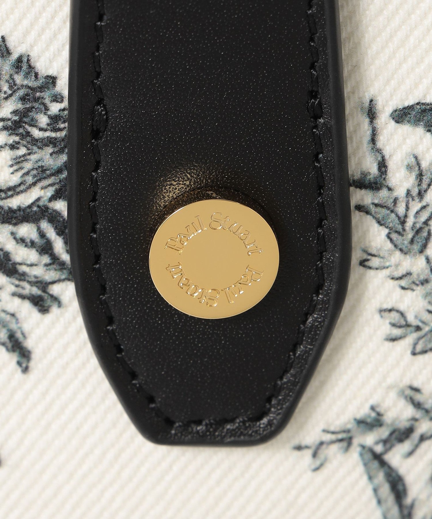 2151-K110550001__N,01,