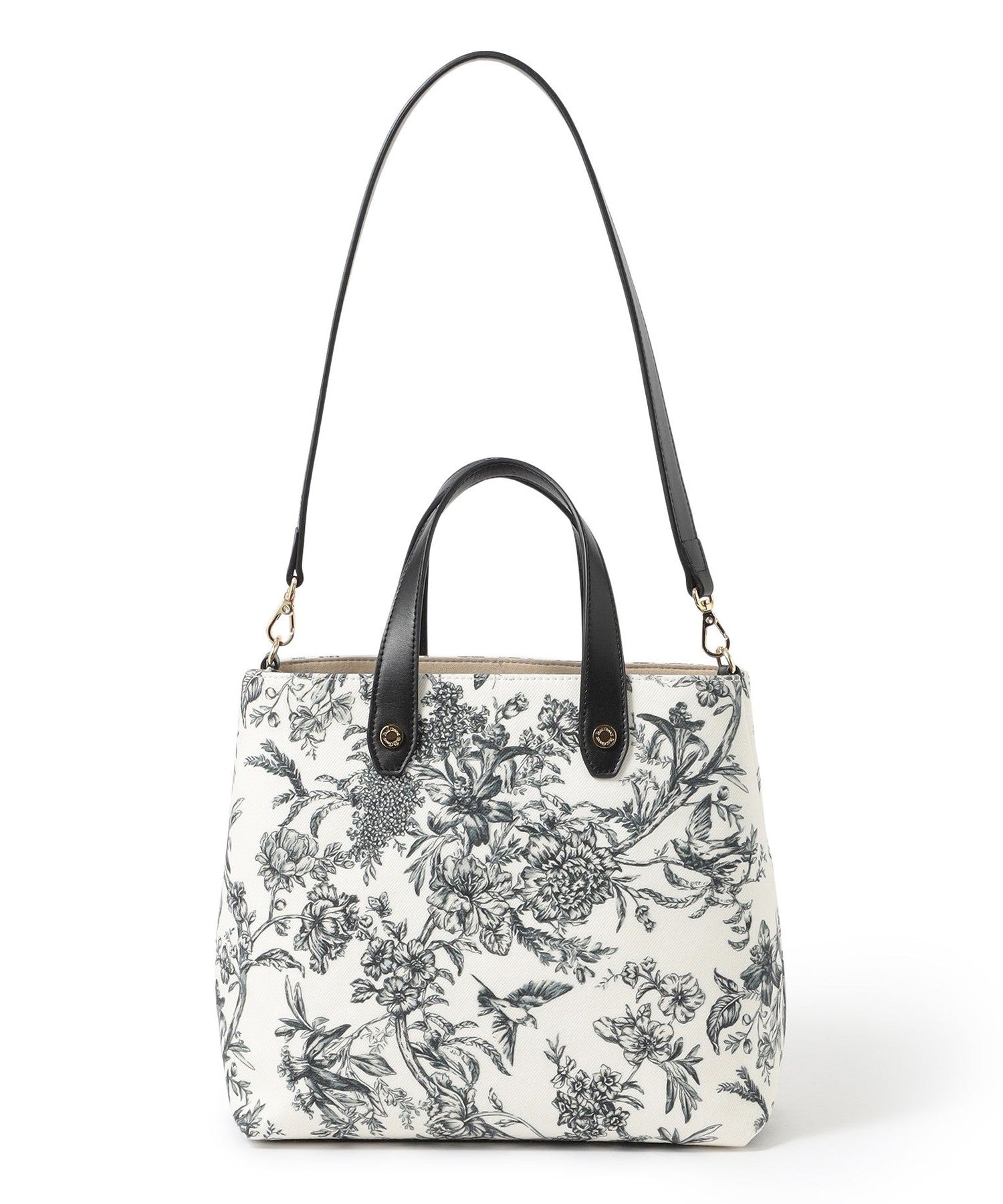 2151-K110550001__O,01,