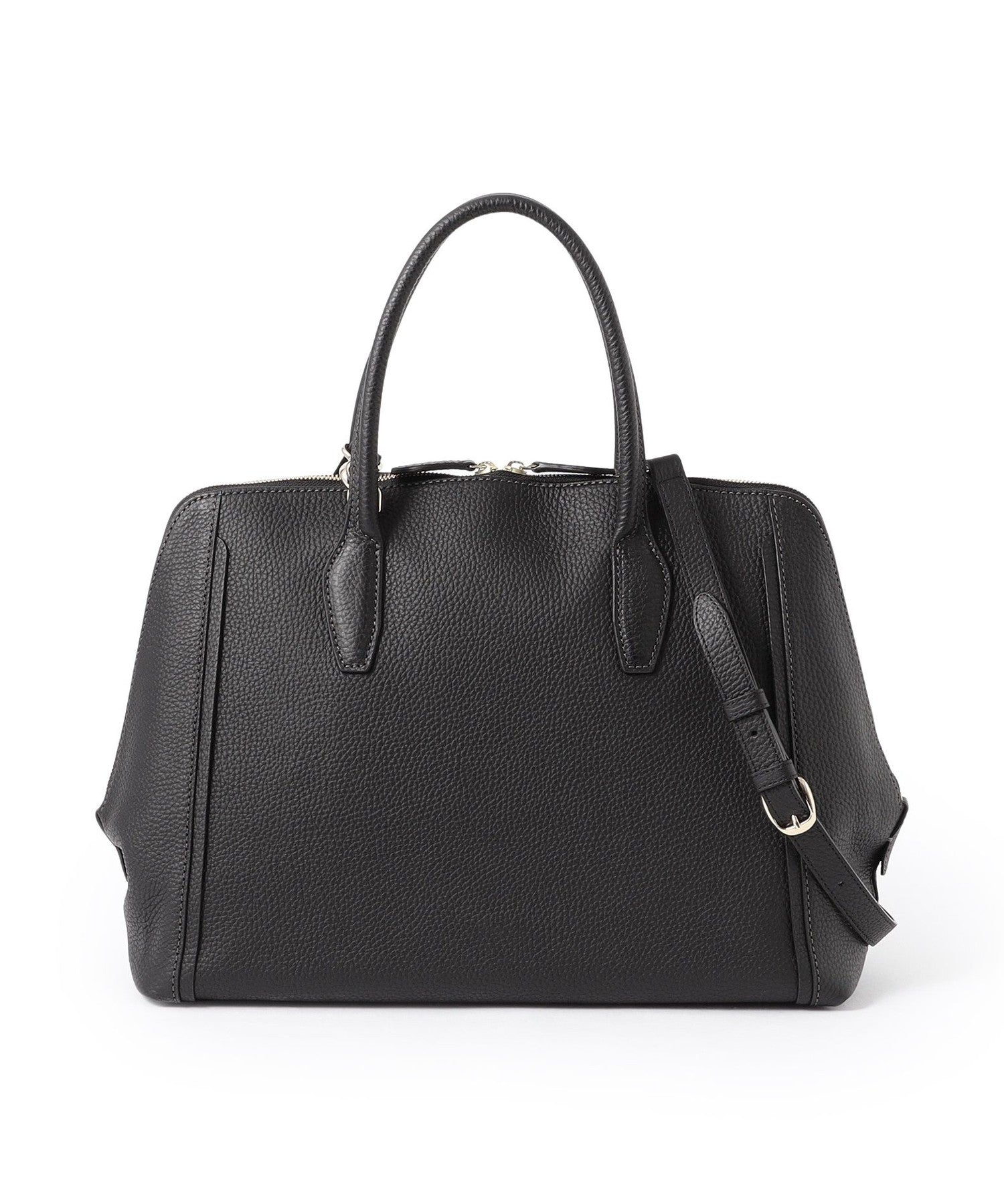 2151-K110600709__,09,