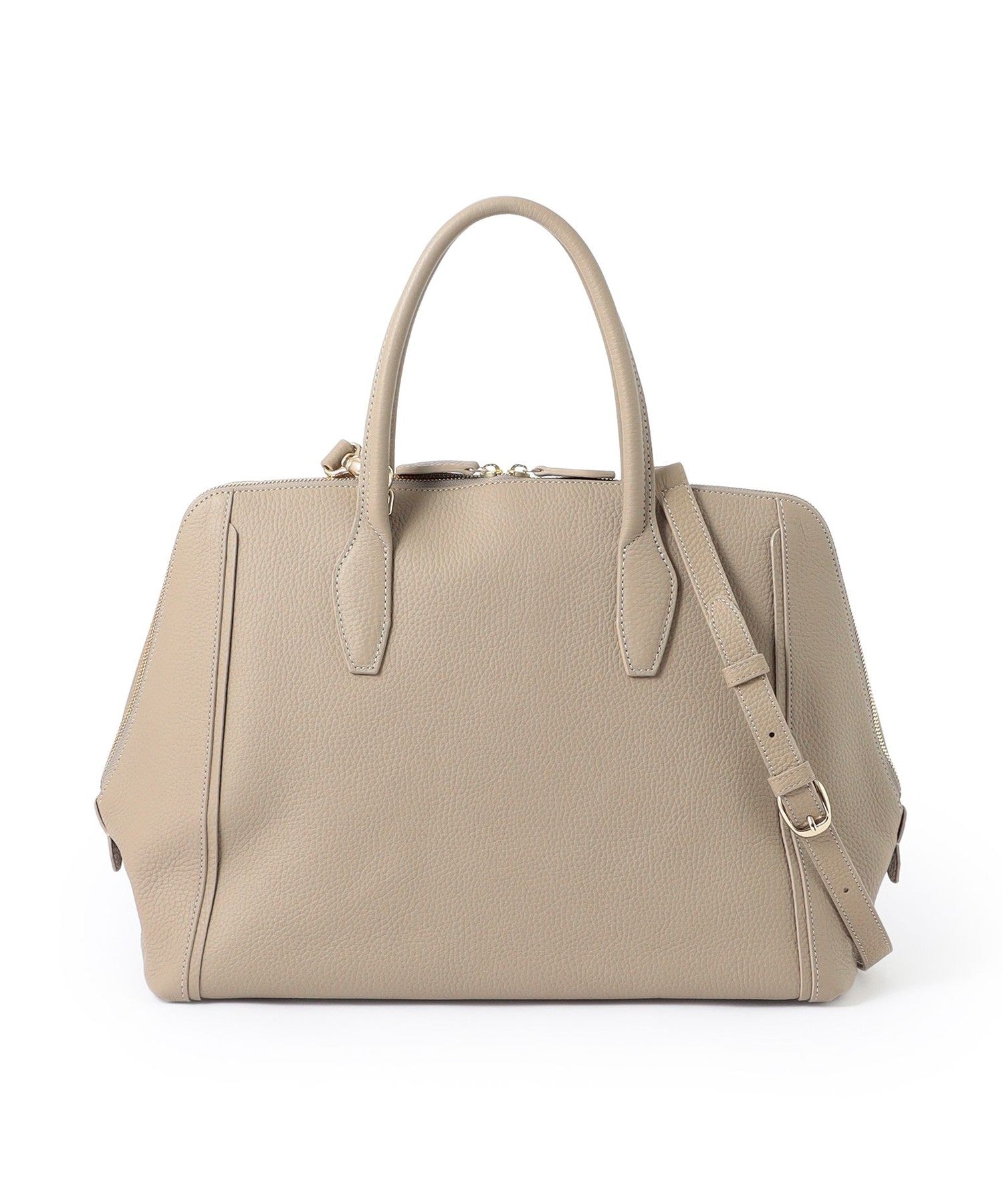 2151-K110600746__,46,