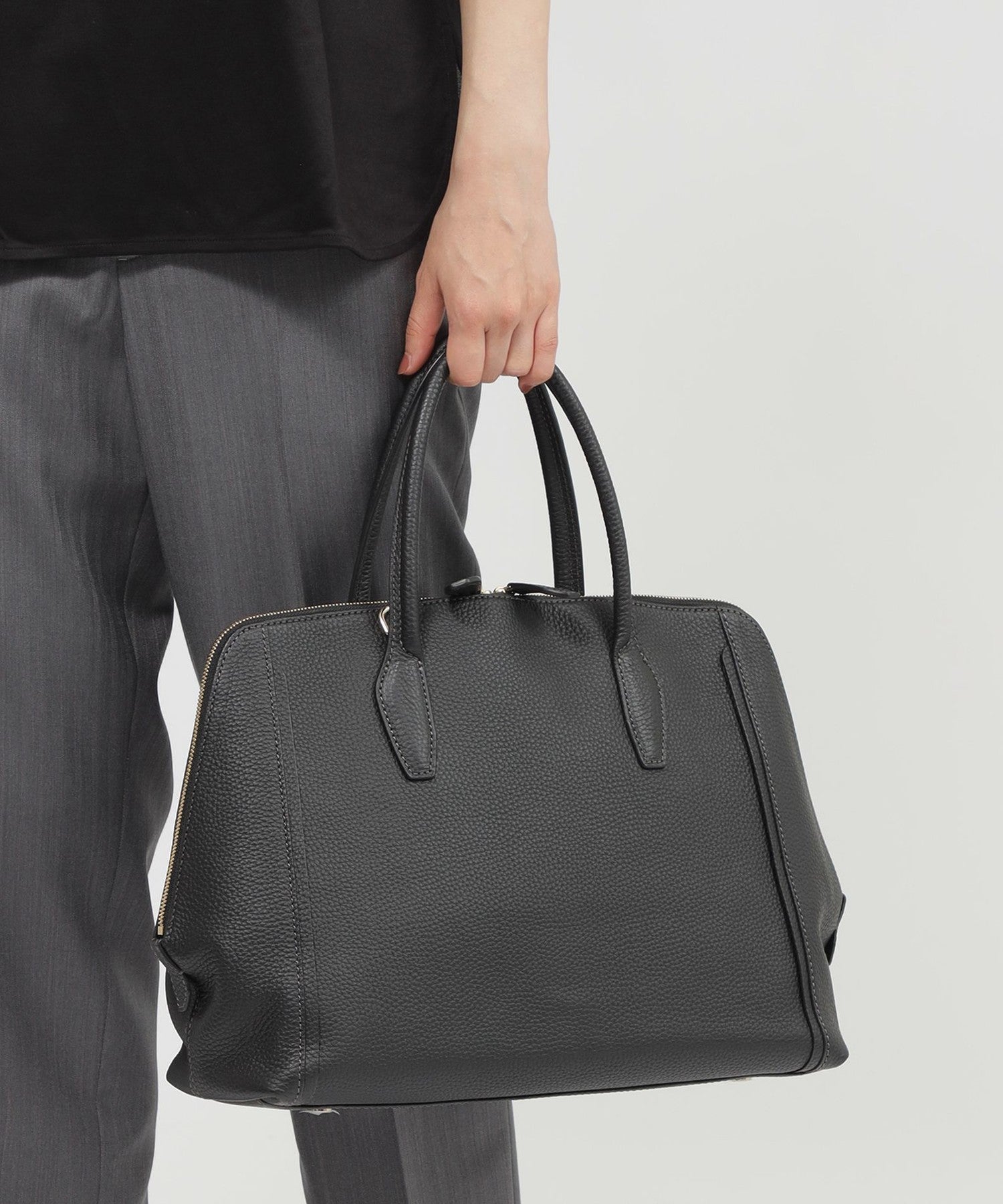 2151-K110600746__H,46,