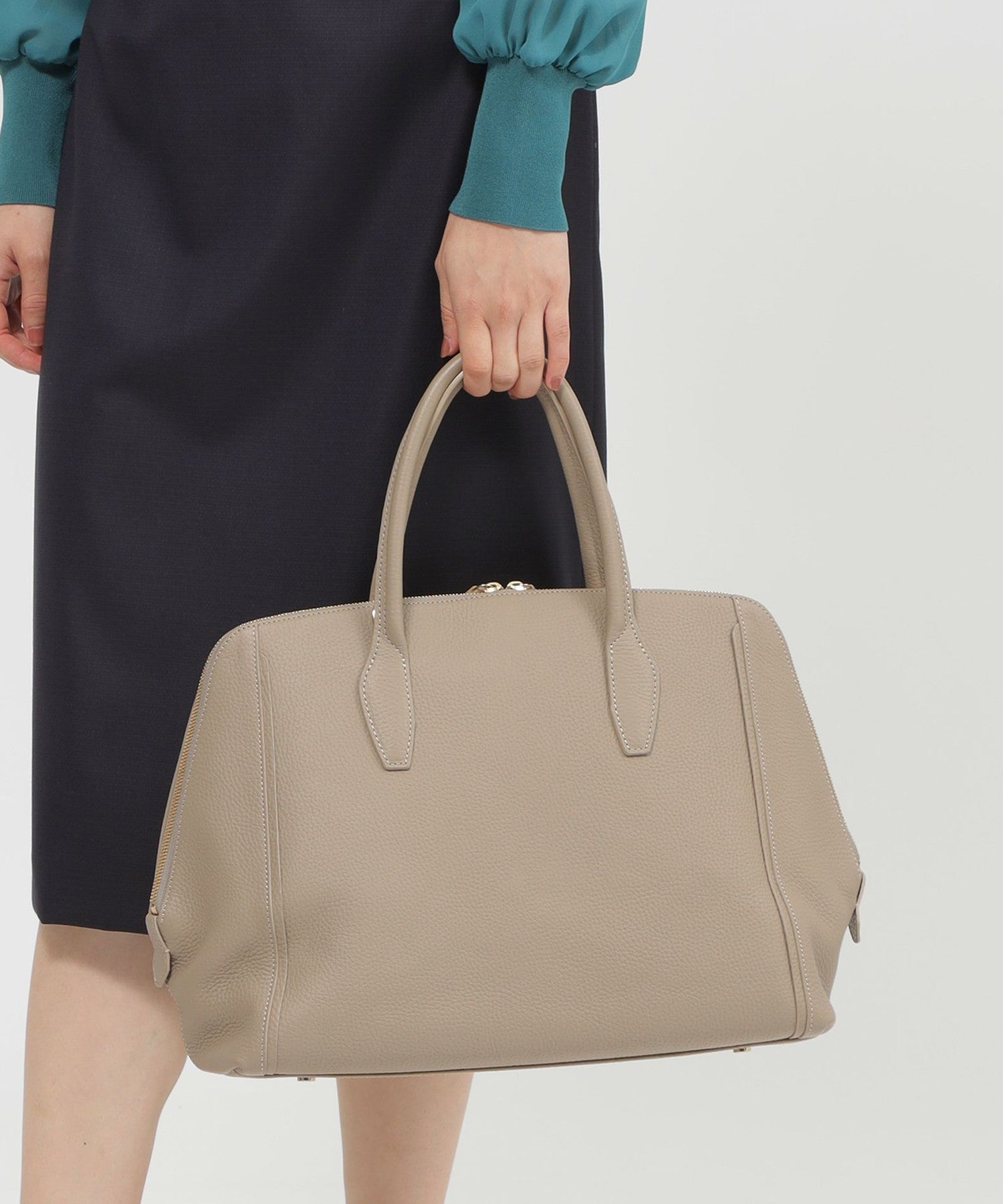 2151-K110600746__I,46,