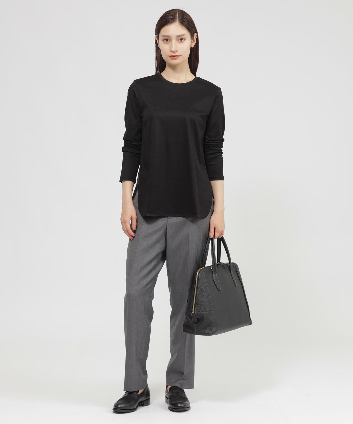 2151-K110600746__J,46,