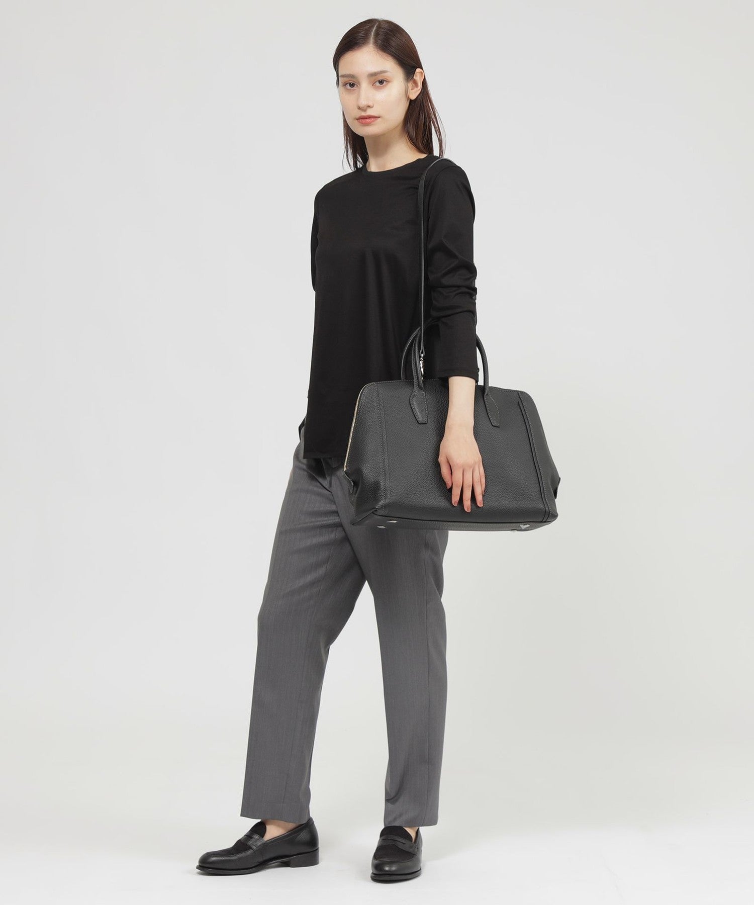 2151-K110600746__K,46,