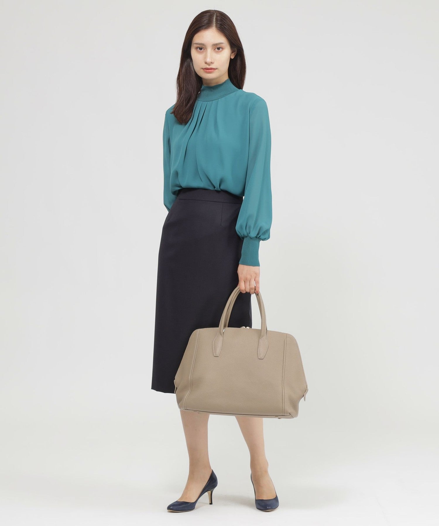 2151-K110600746__L,46,