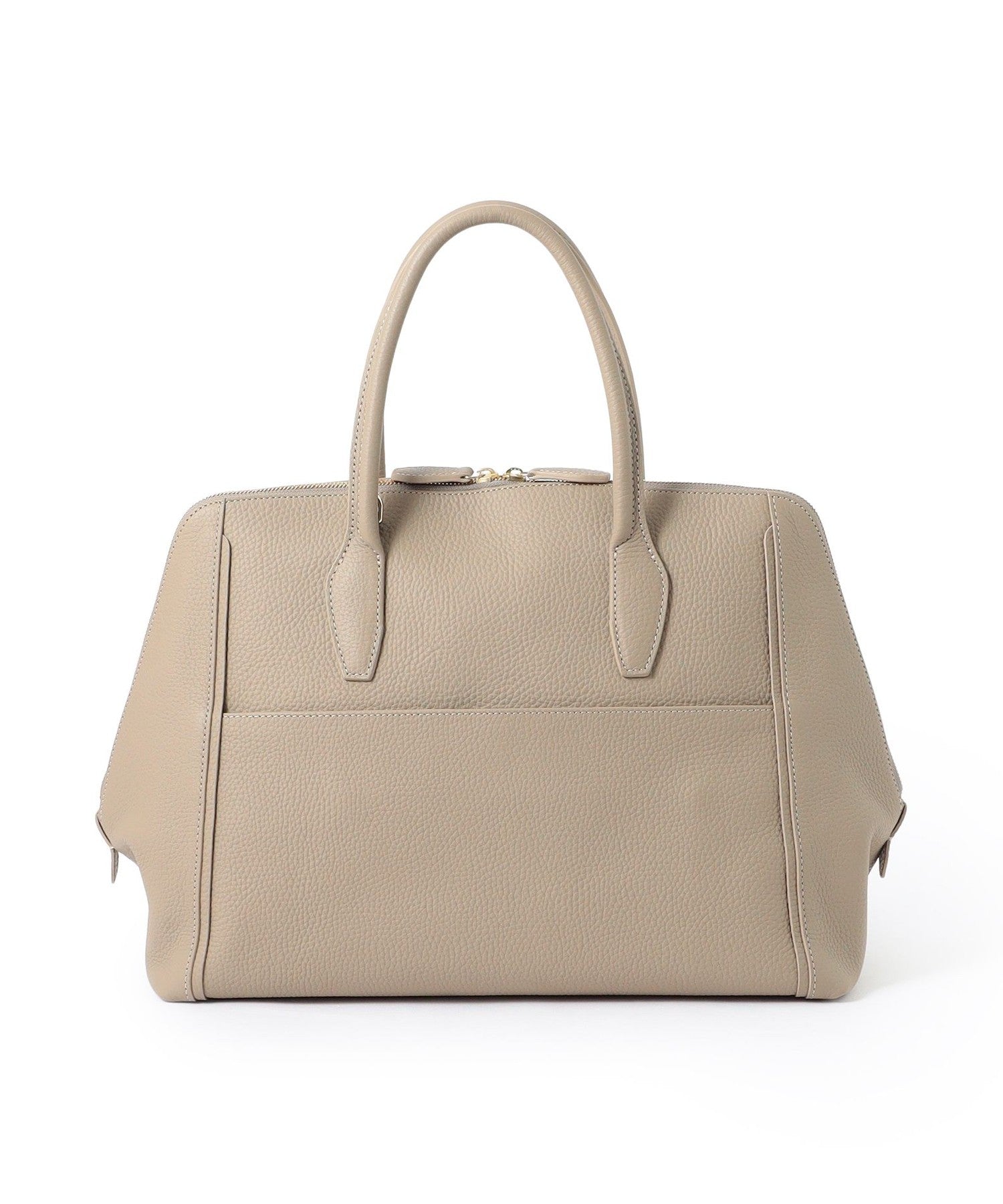 2151-K110600746__N,46,