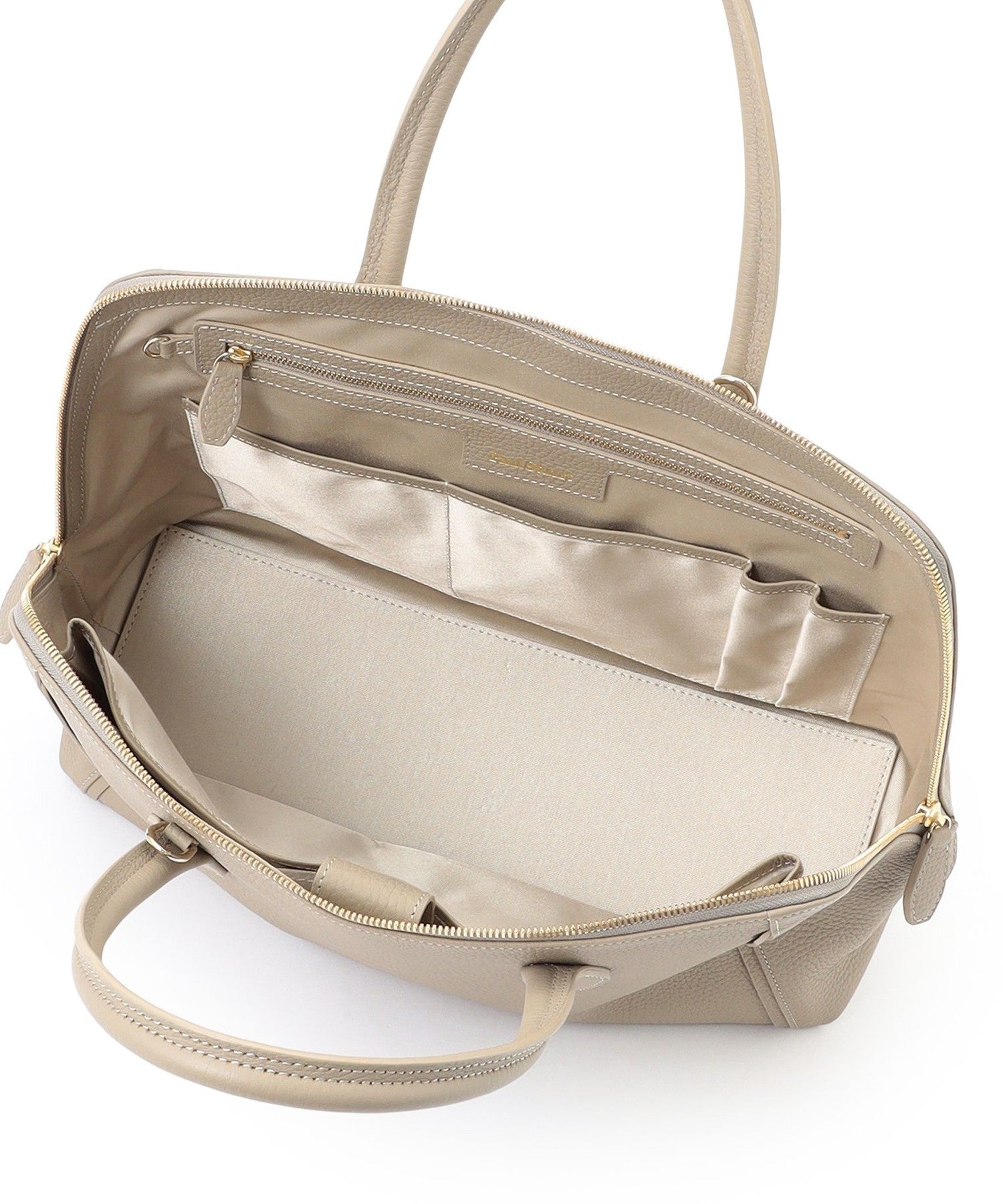 2151-K110600746__Q,46,