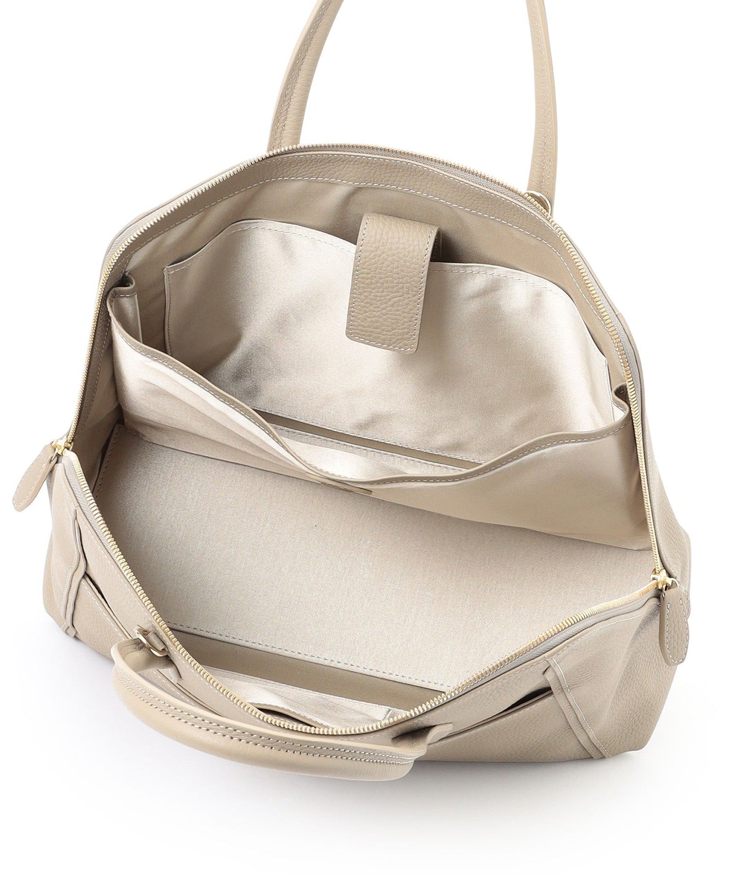 2151-K110600746__R,46,