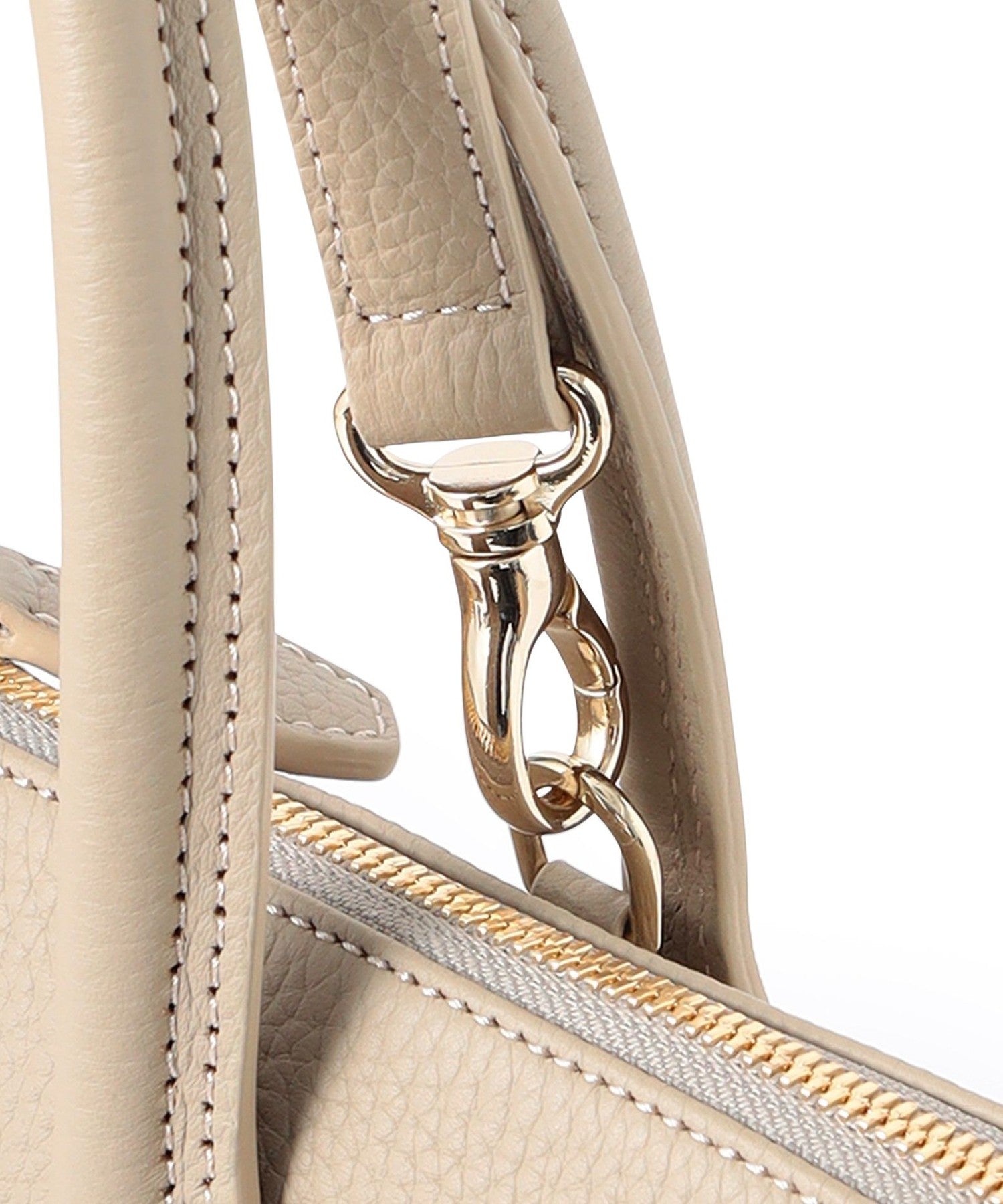 2151-K110600746__S,46,