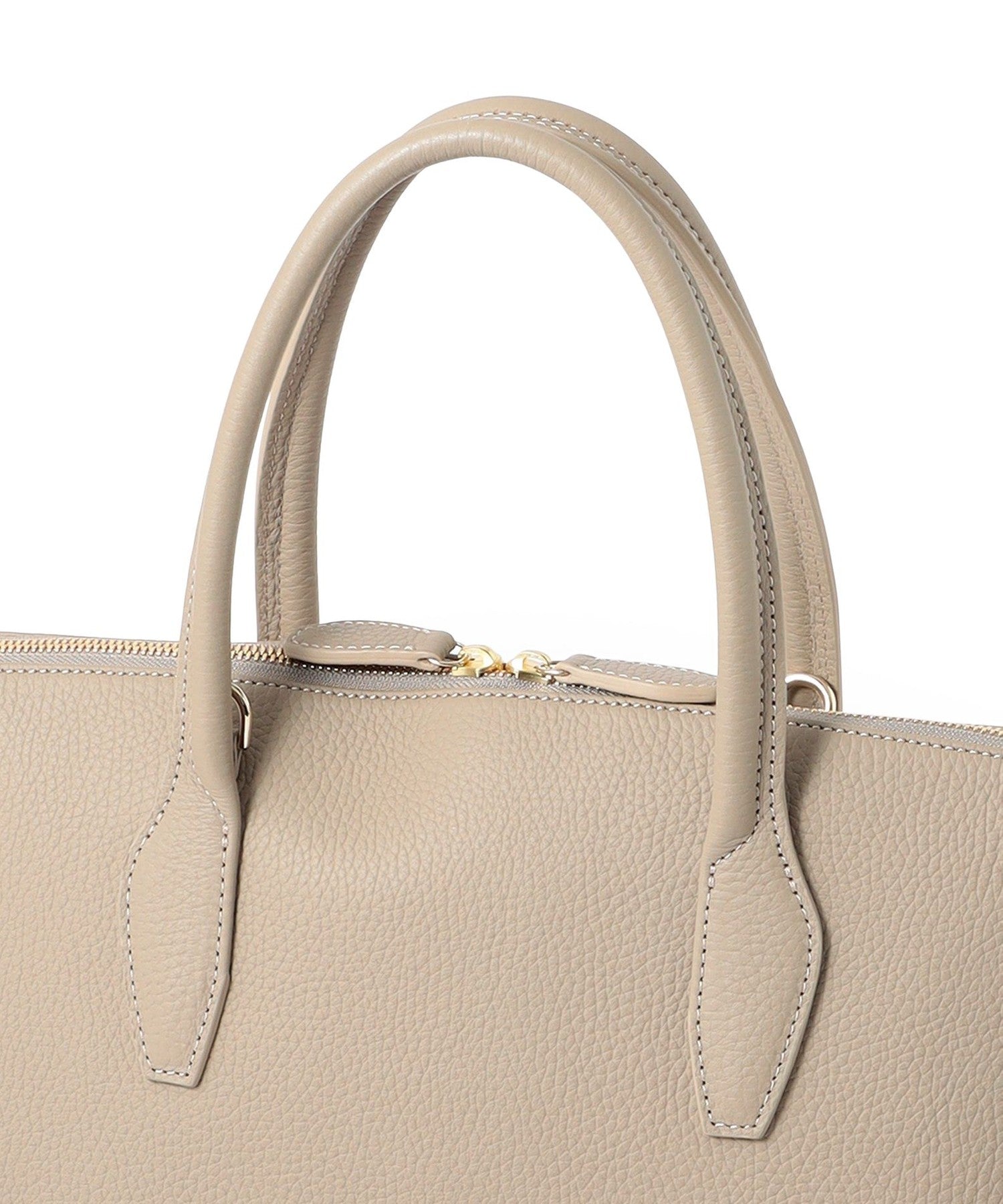 2151-K110600746__T,46,