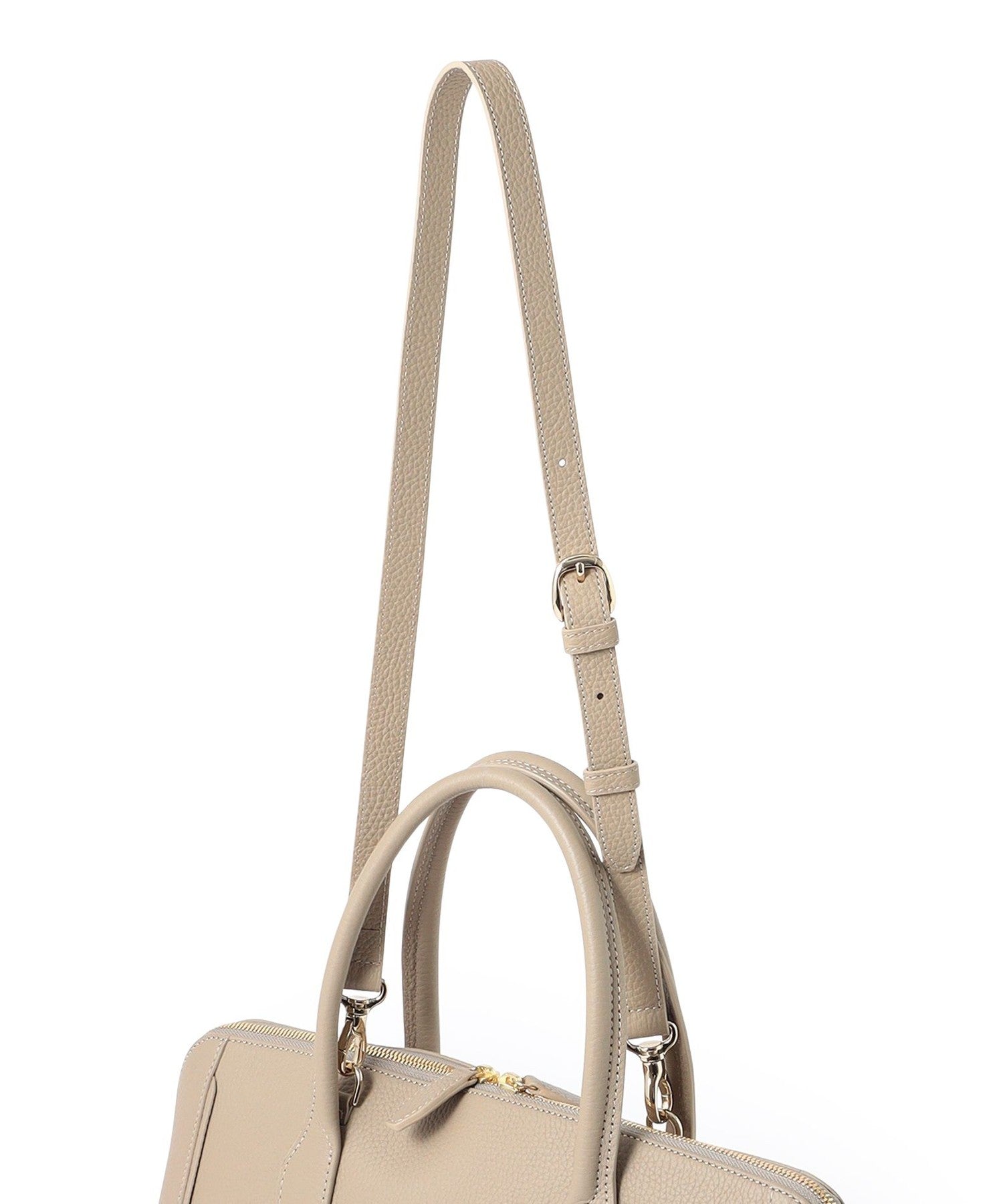 2151-K110600746__U,46,