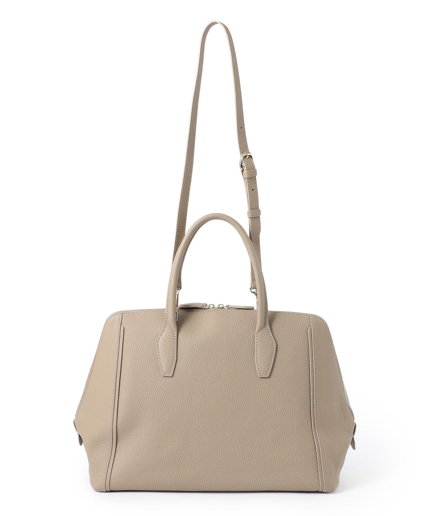 2151-K110600746__V,46,