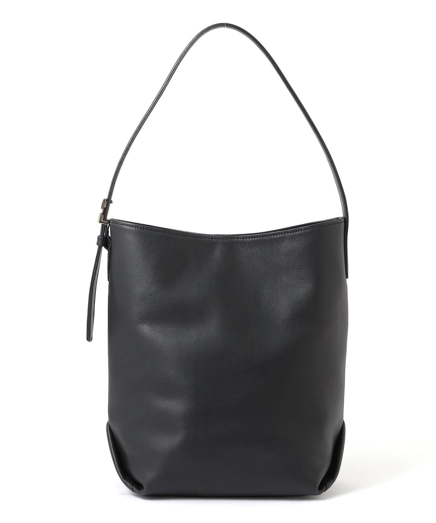 2151-K111060009__,09,