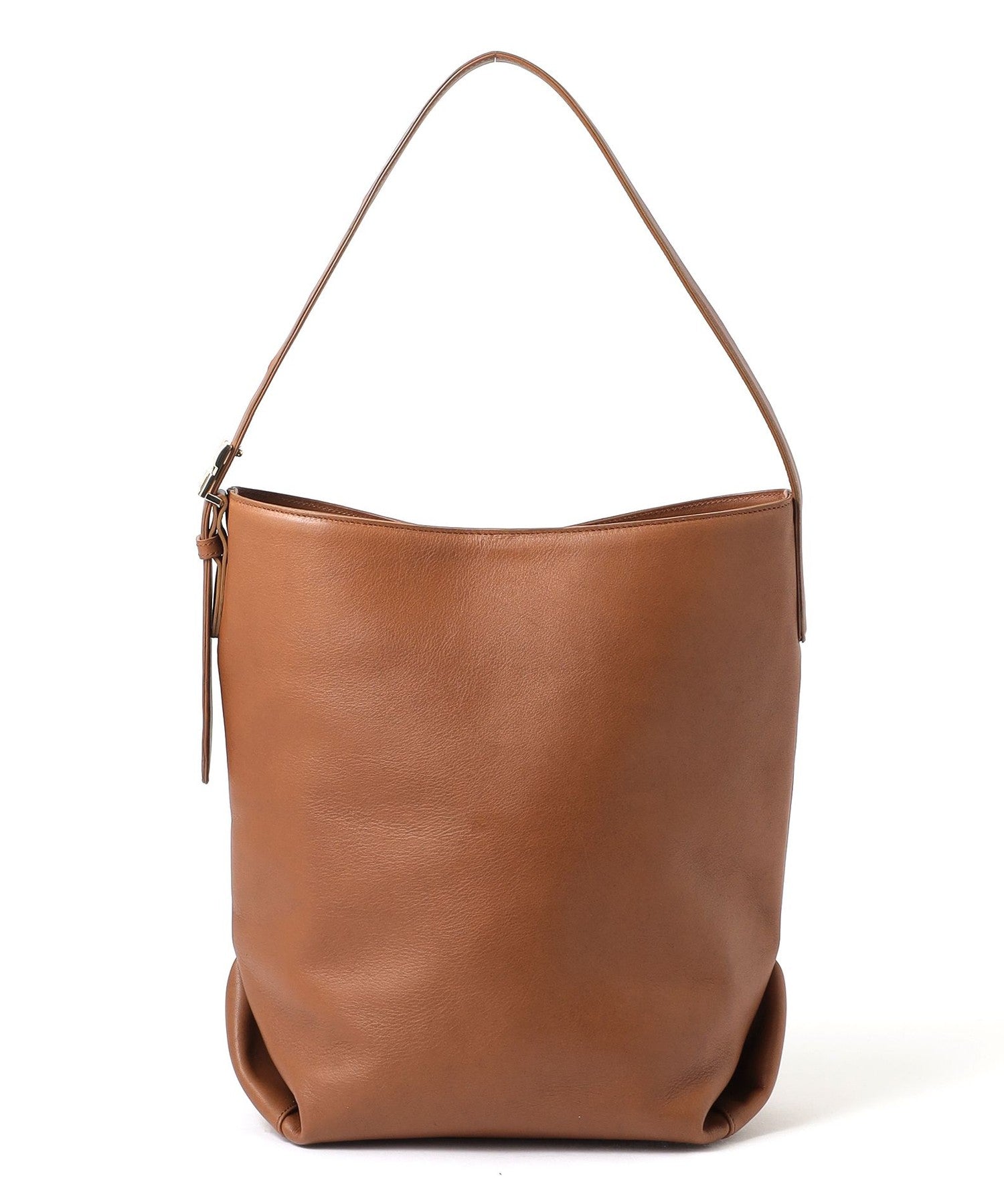 2151-K111060044__,44,