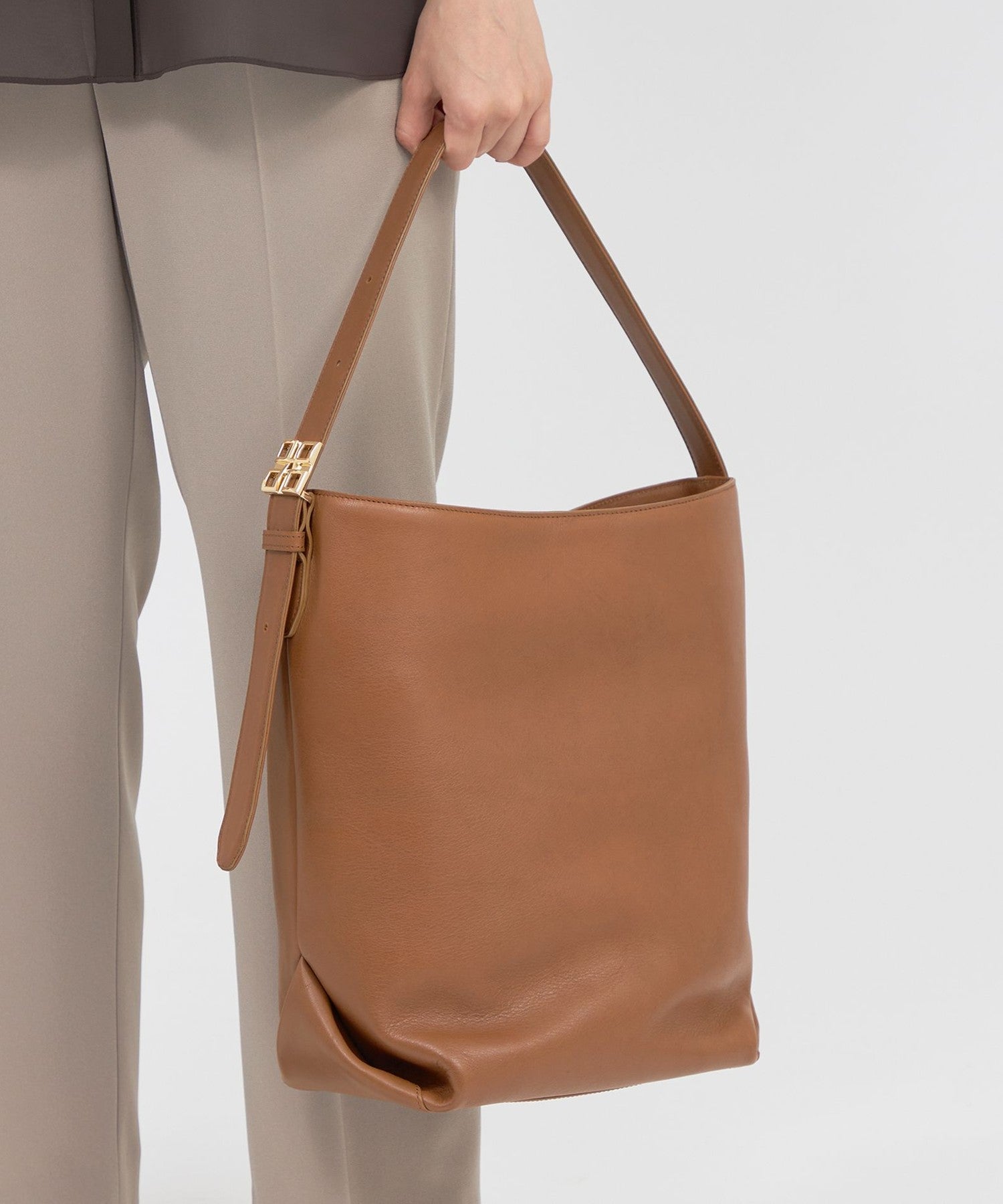 2151-K111060044__H,44,