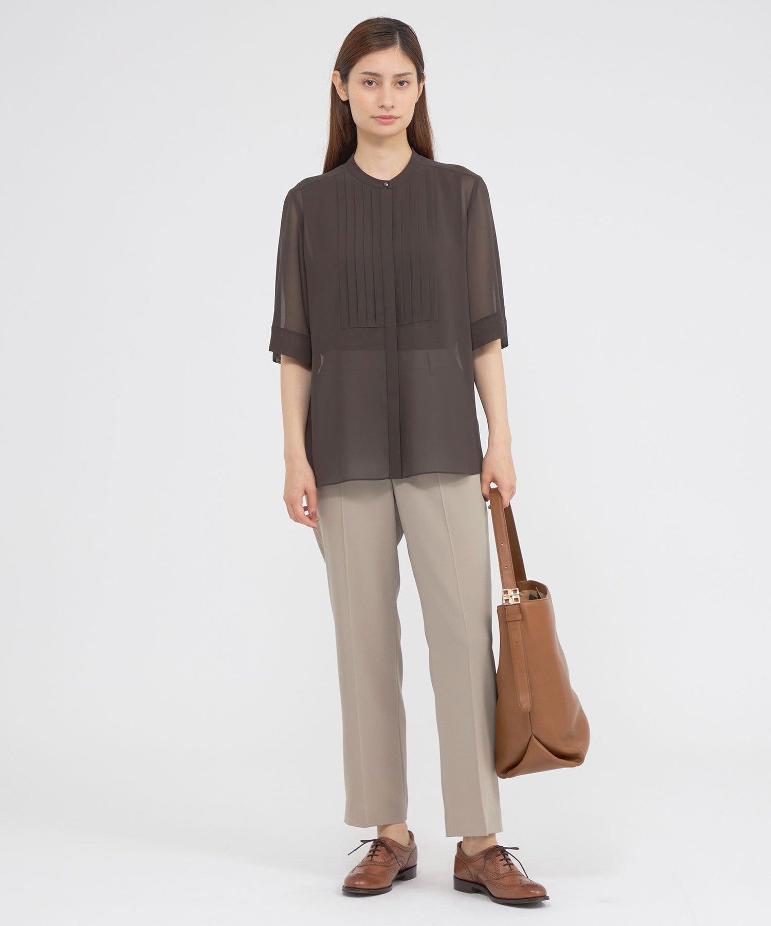 2151-K111060044__I,44,