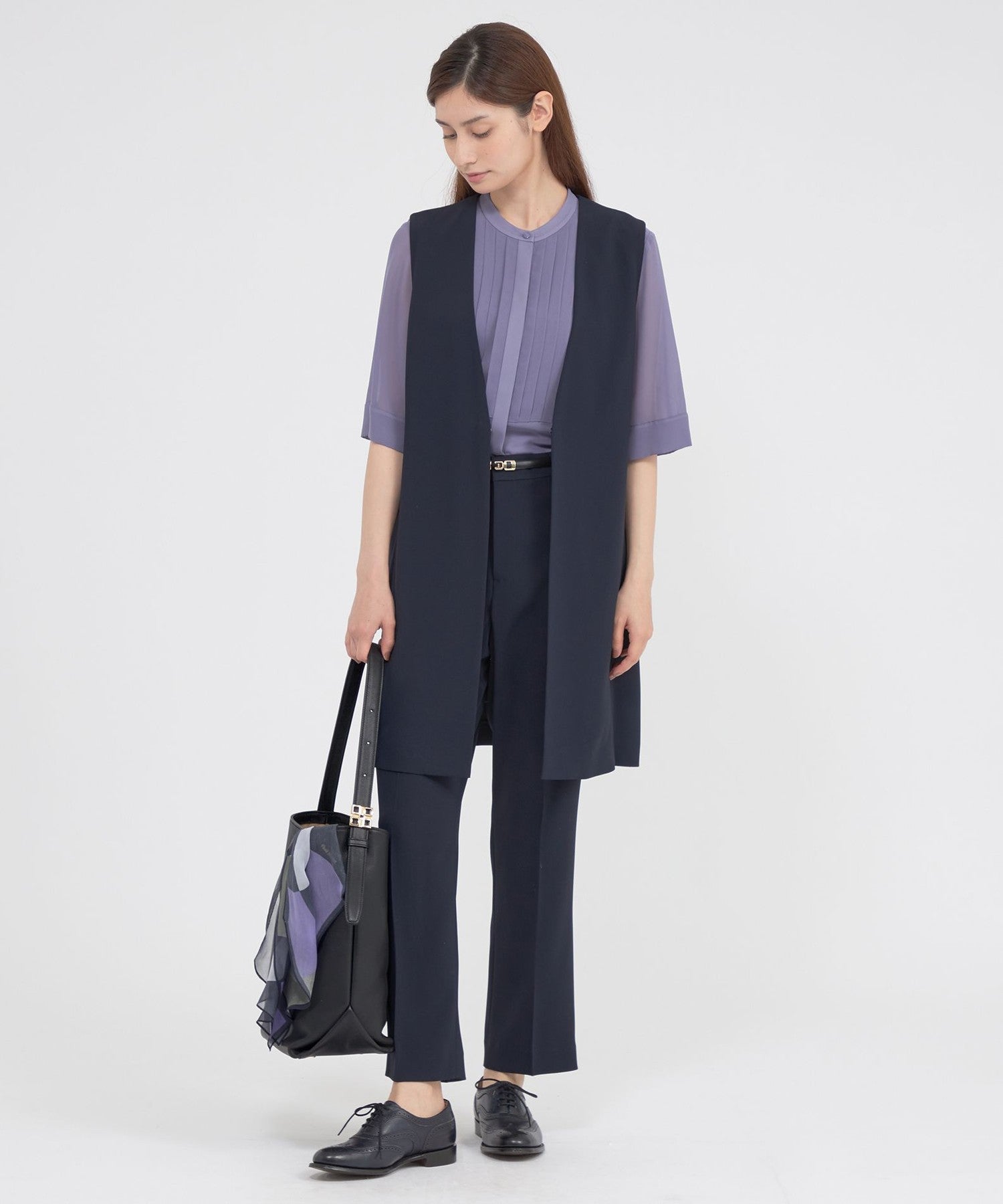 2151-K111060044__K,44,