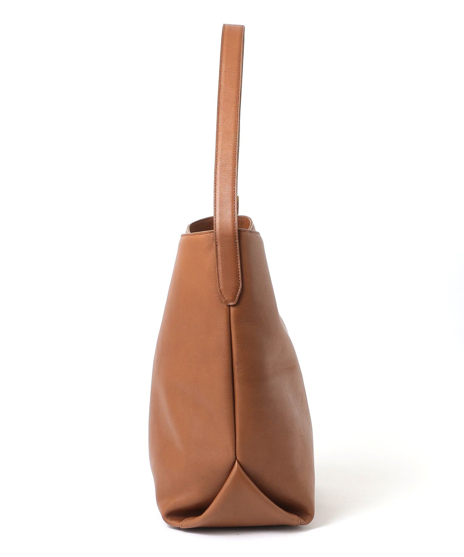 2151-K111060044__L,44,