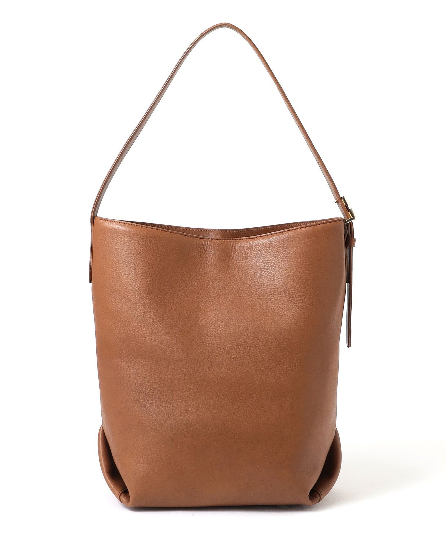 2151-K111060044__M,44,