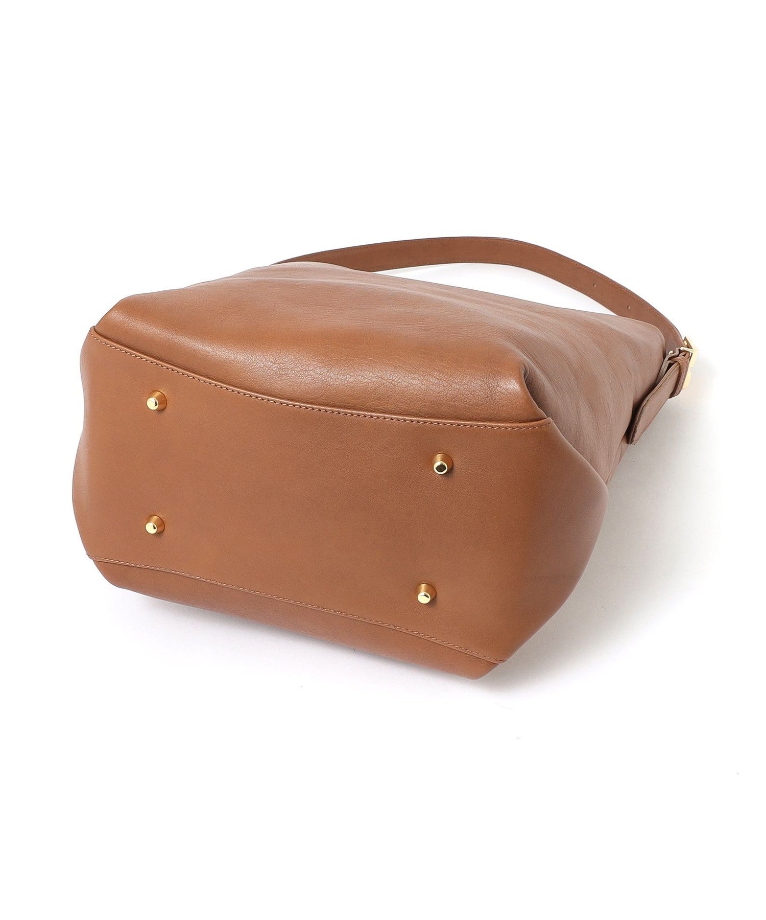 2151-K111060044__N,44,