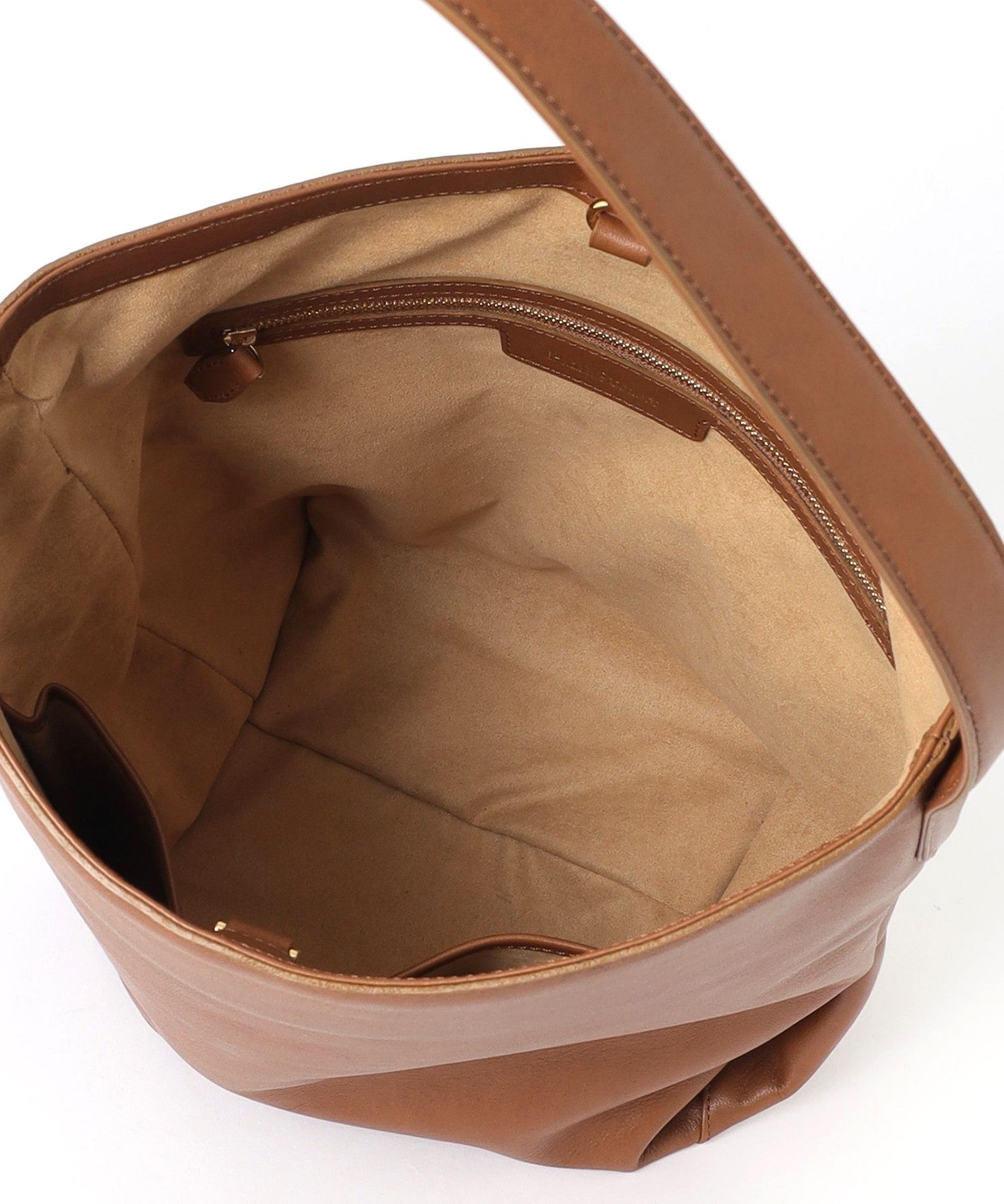 2151-K111060044__O,44,