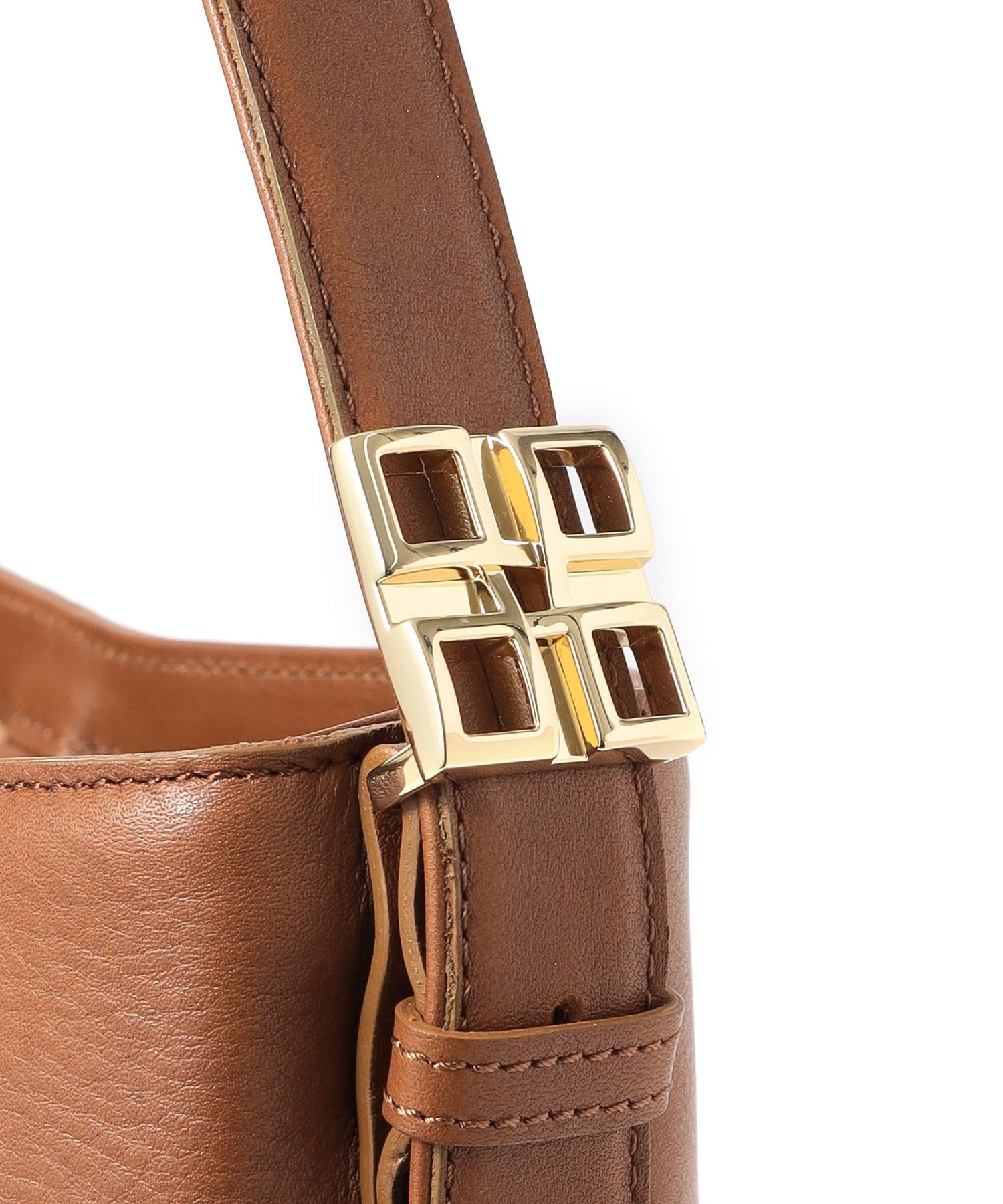 2151-K111060044__P,44,