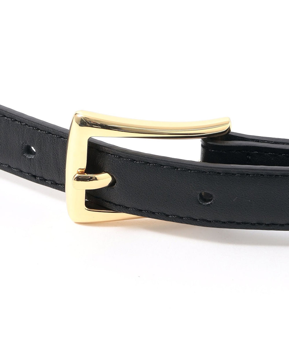 爆アド】殿堂ベルト psa9 下3桁222ゾロ目 爆アド】殿堂ベルト psa9 下