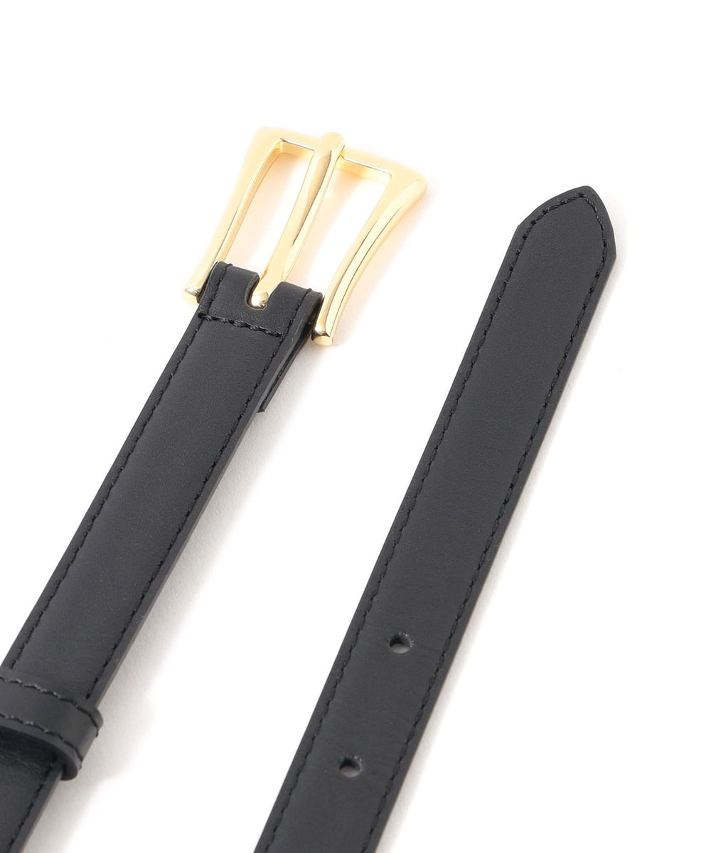 ビットチェーンベルト(ベルト)｜Paul Stuart(ポール・スチュアート)の