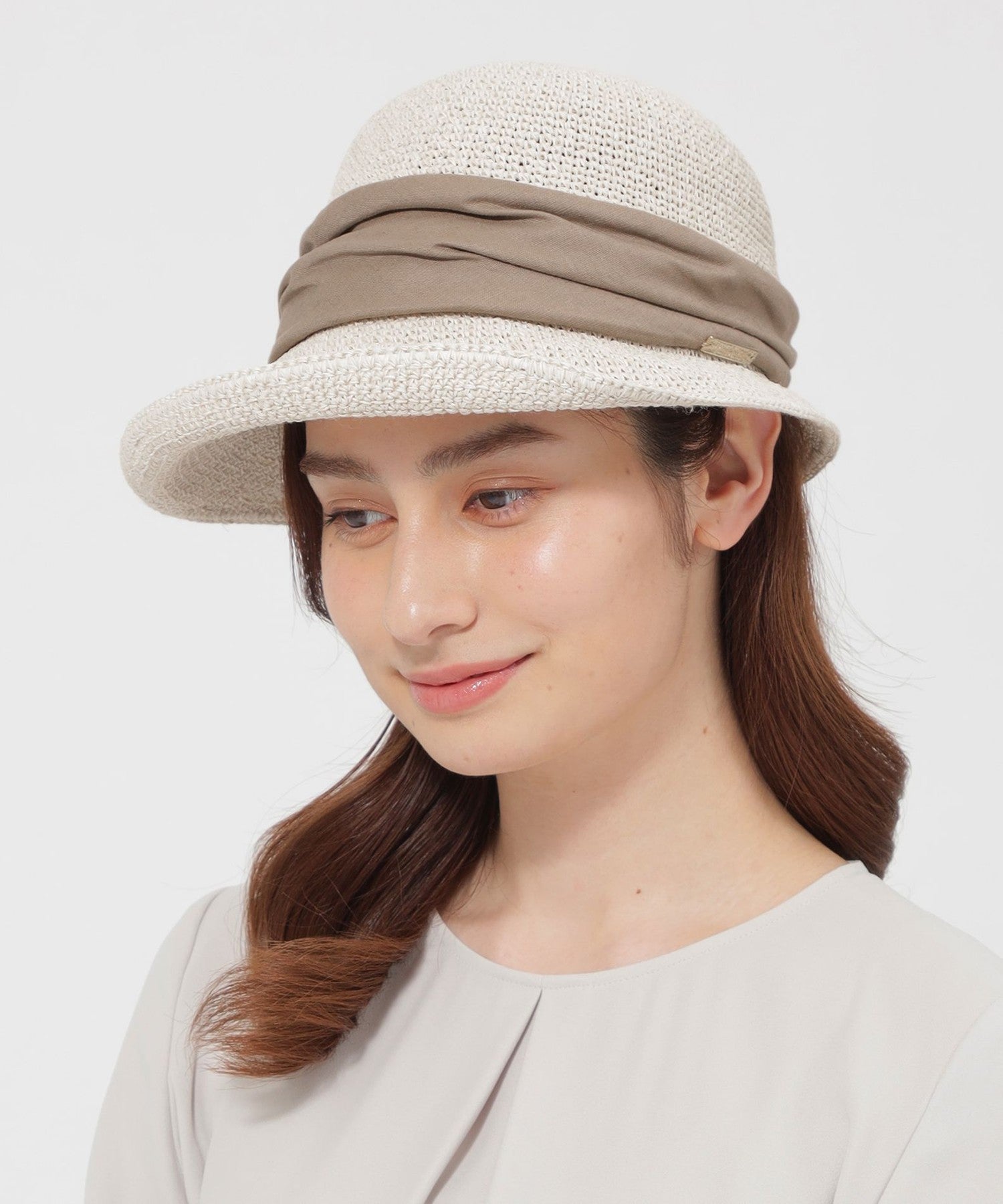 2151-K150135002__,02,