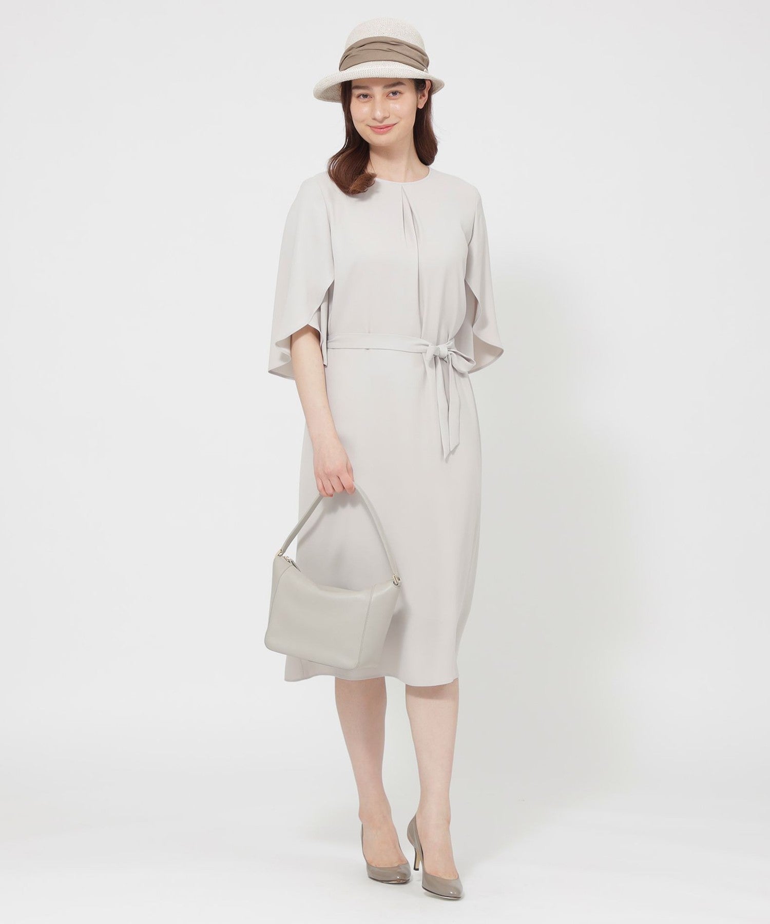 2151-K150135002__H,02,