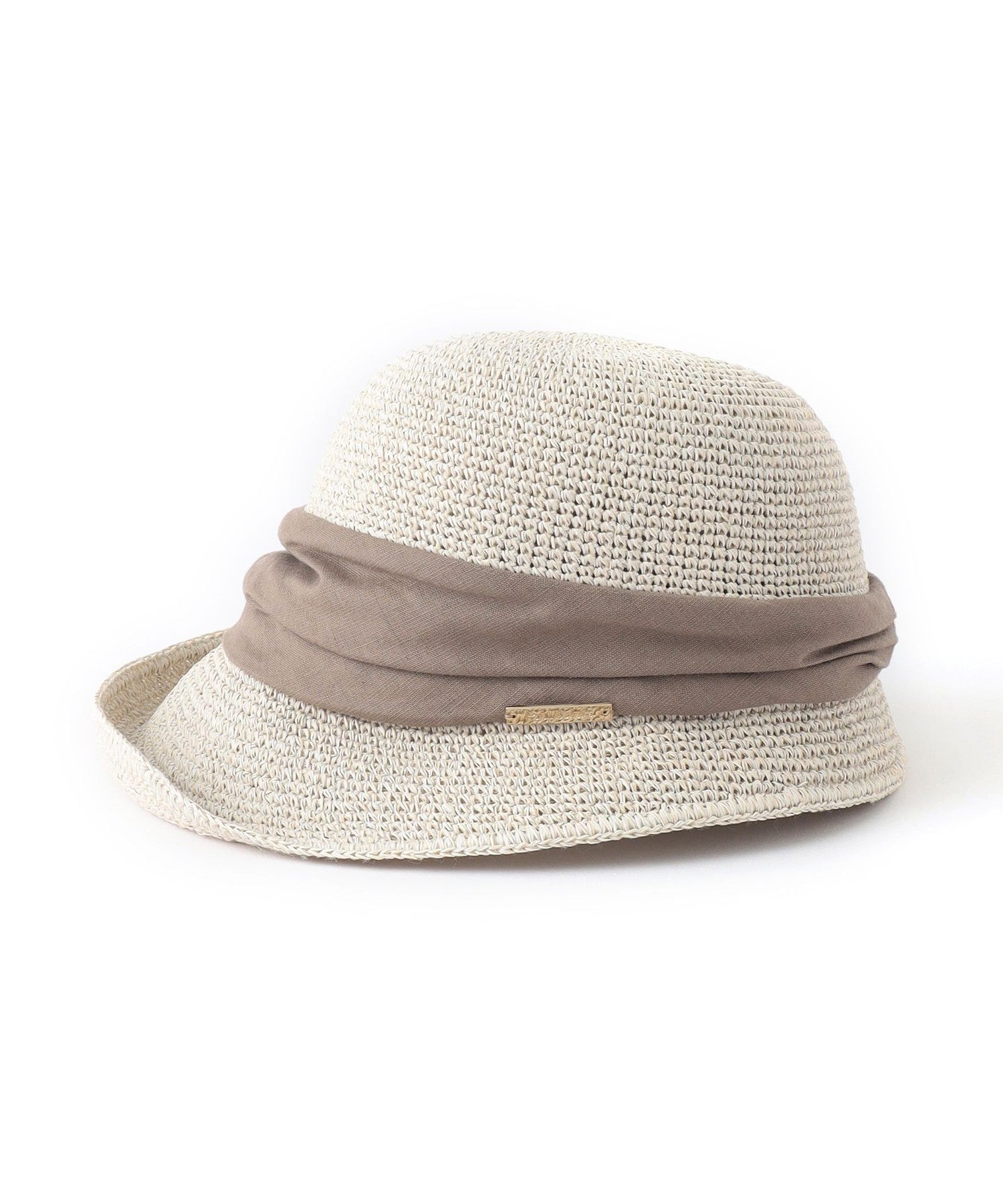 2151-K150135002__I,02,