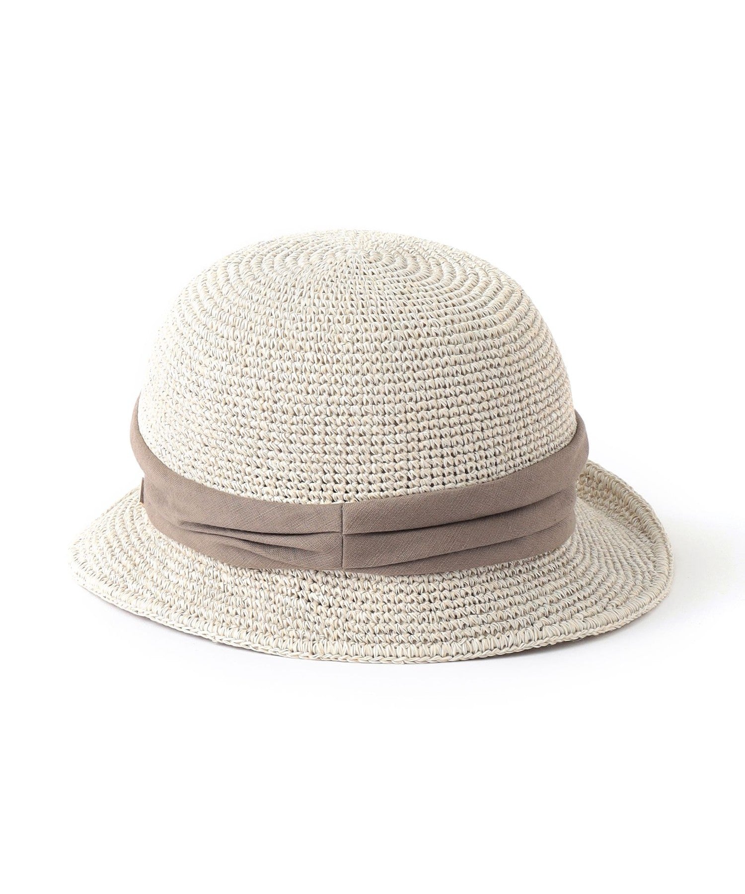 2151-K150135002__J,02,