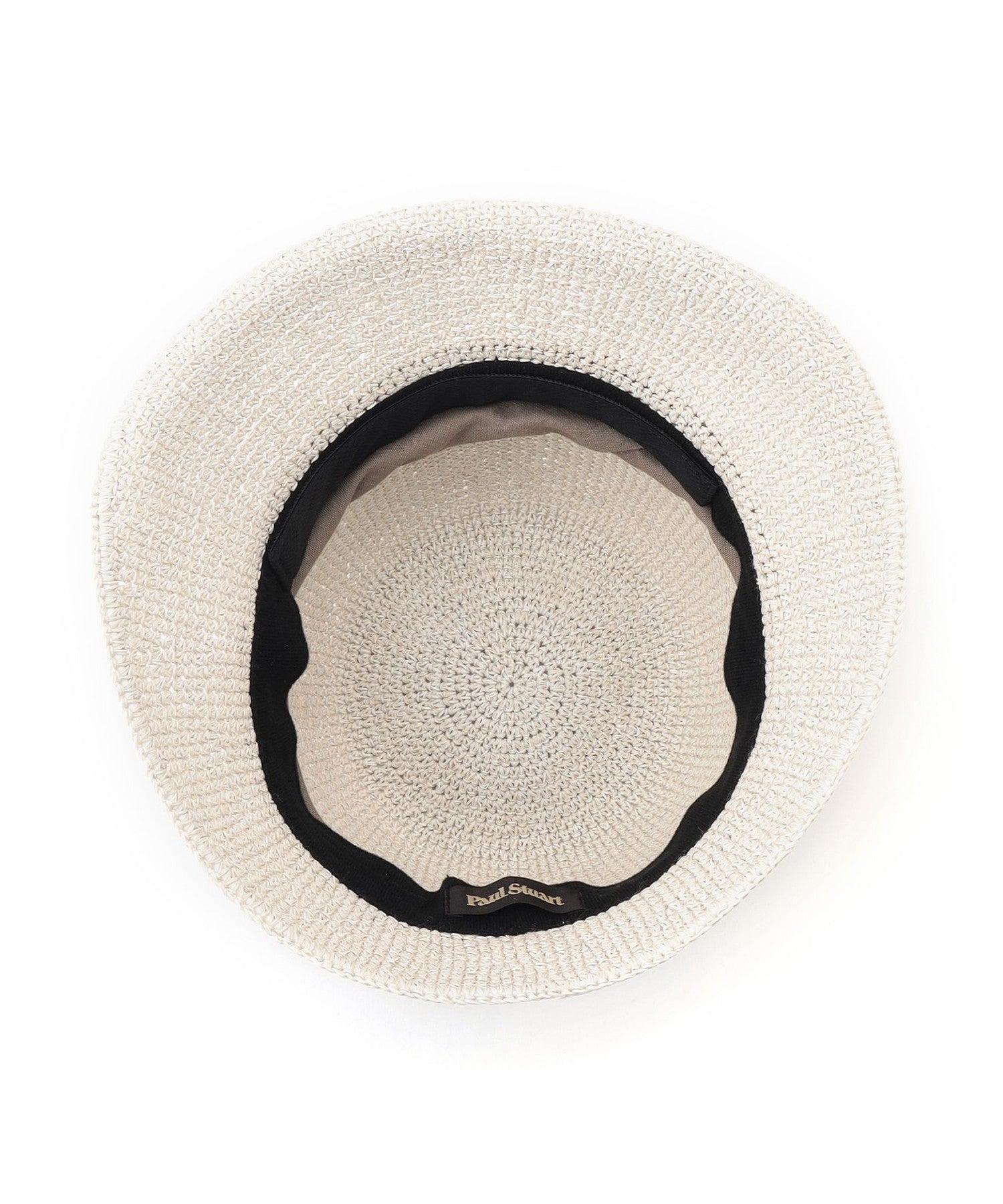 2151-K150135002__K,02,