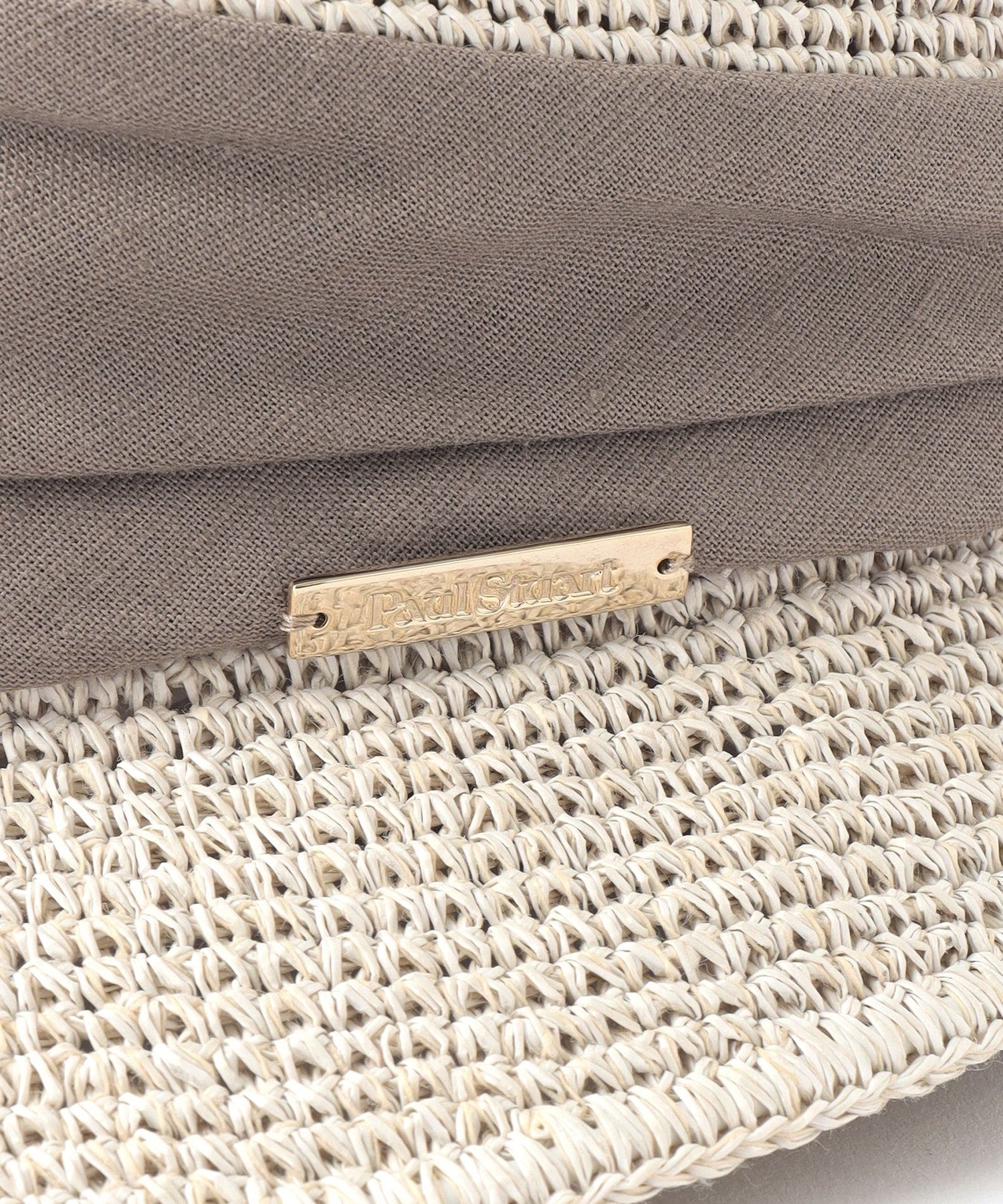 2151-K150135002__L,02,