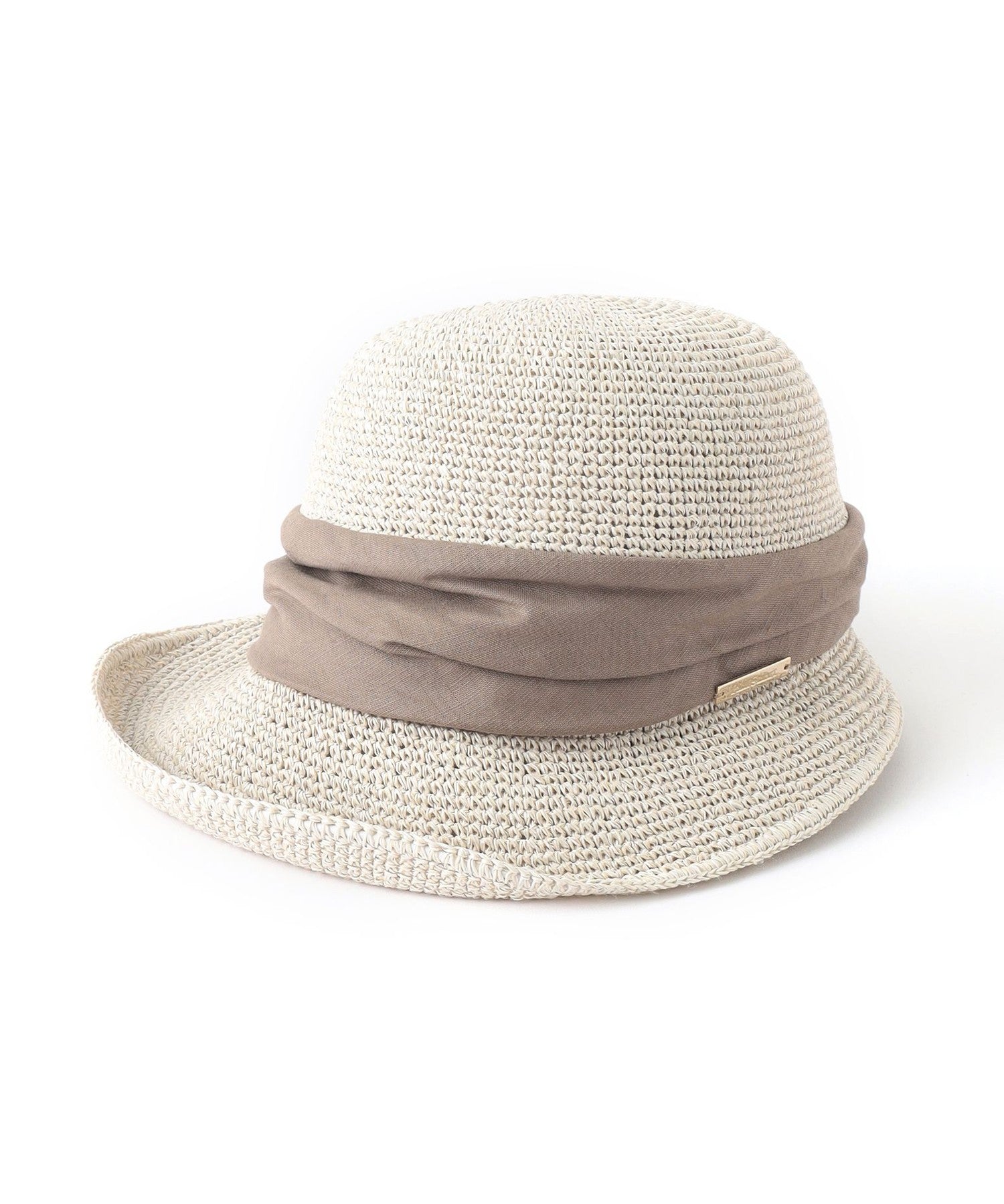 2151-K150135002__M,02,