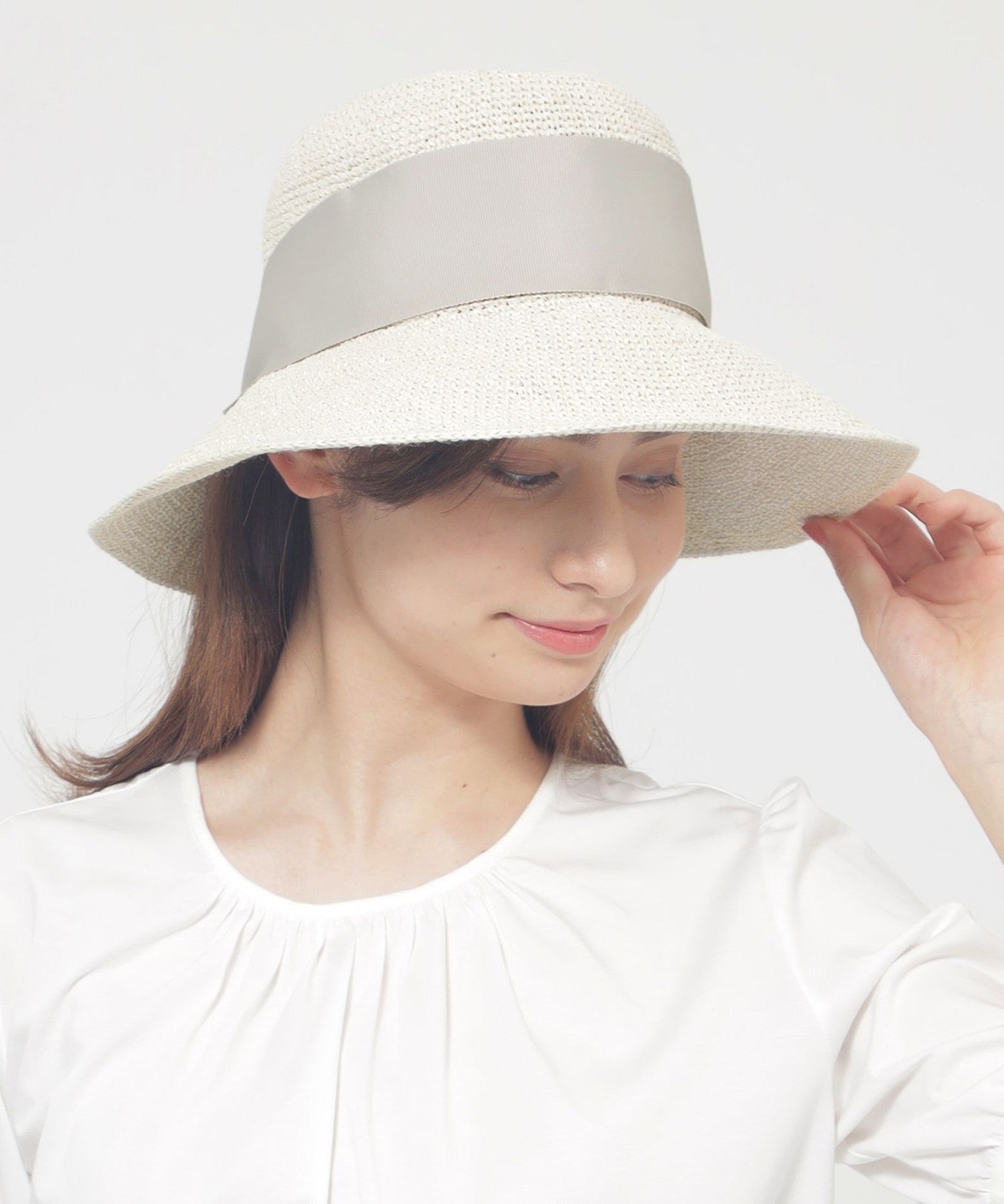 2151-K150235002__,02,