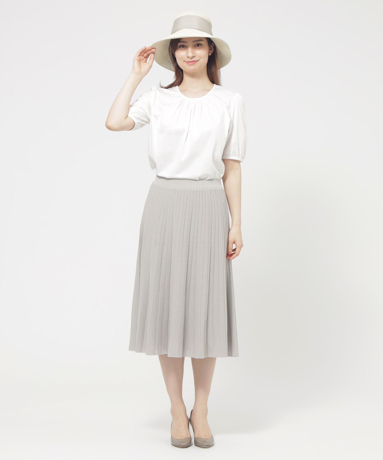 2151-K150235002__H,02,