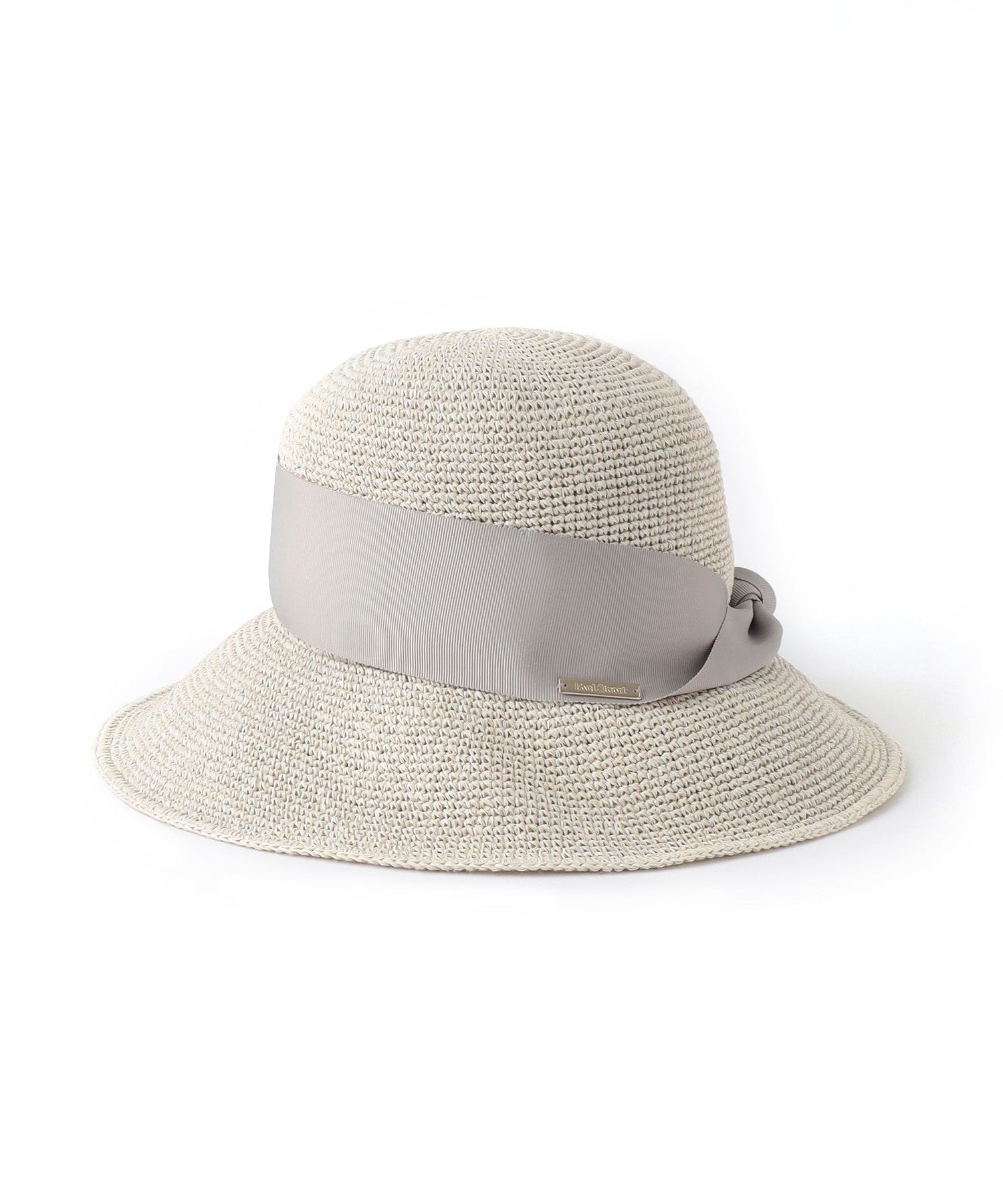 2151-K150235002__I,02,