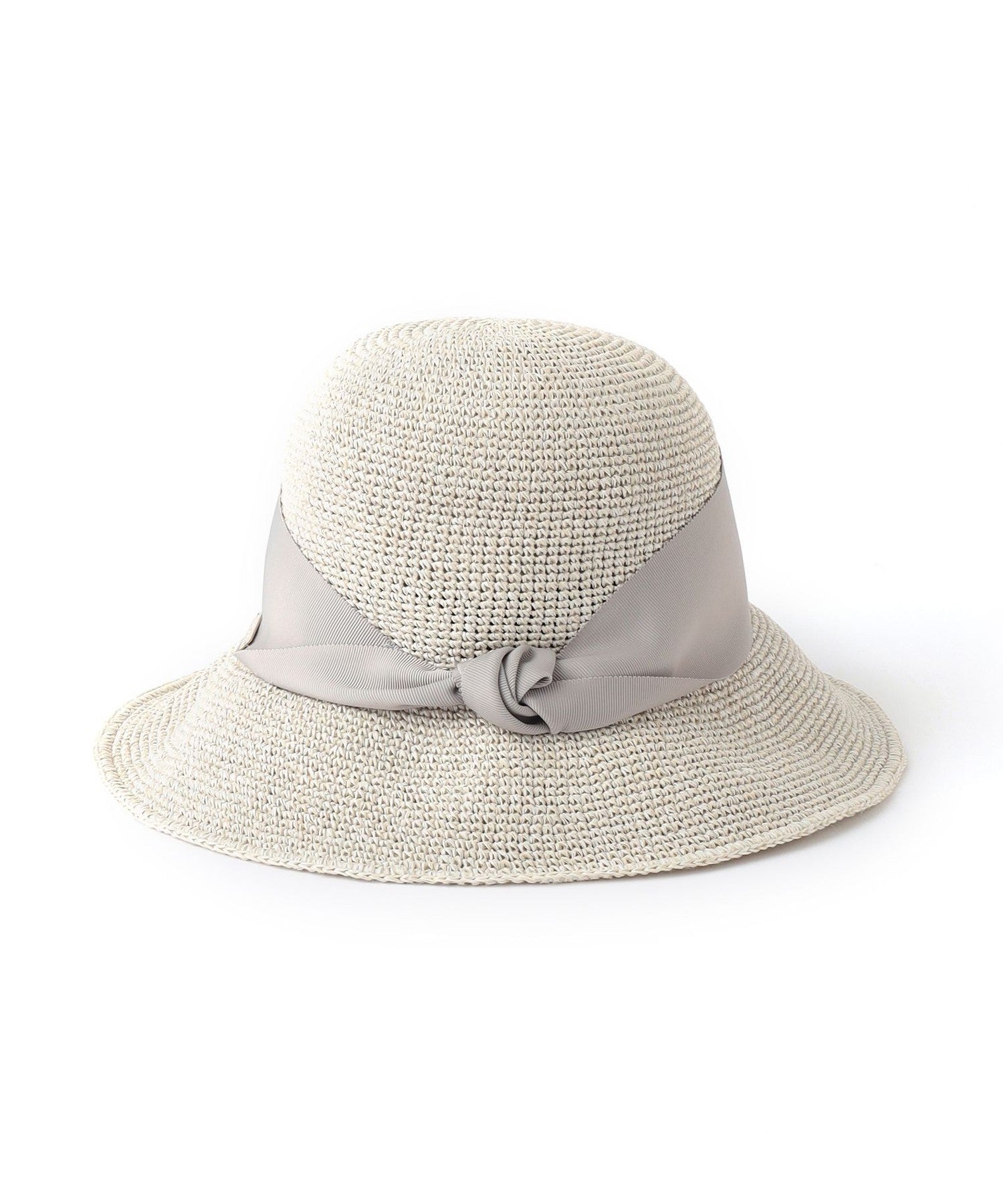 2151-K150235002__J,02,