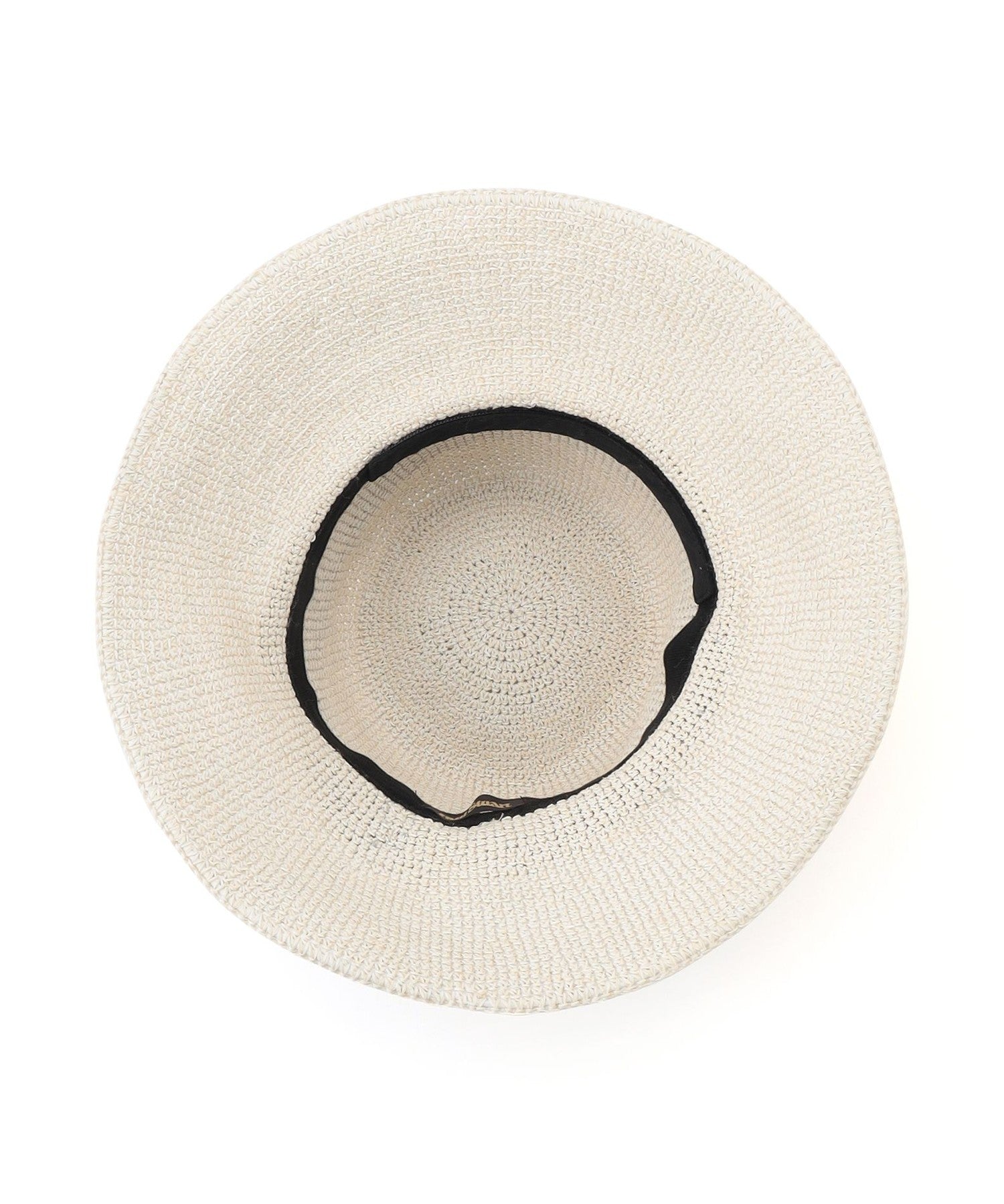 2151-K150235002__K,02,