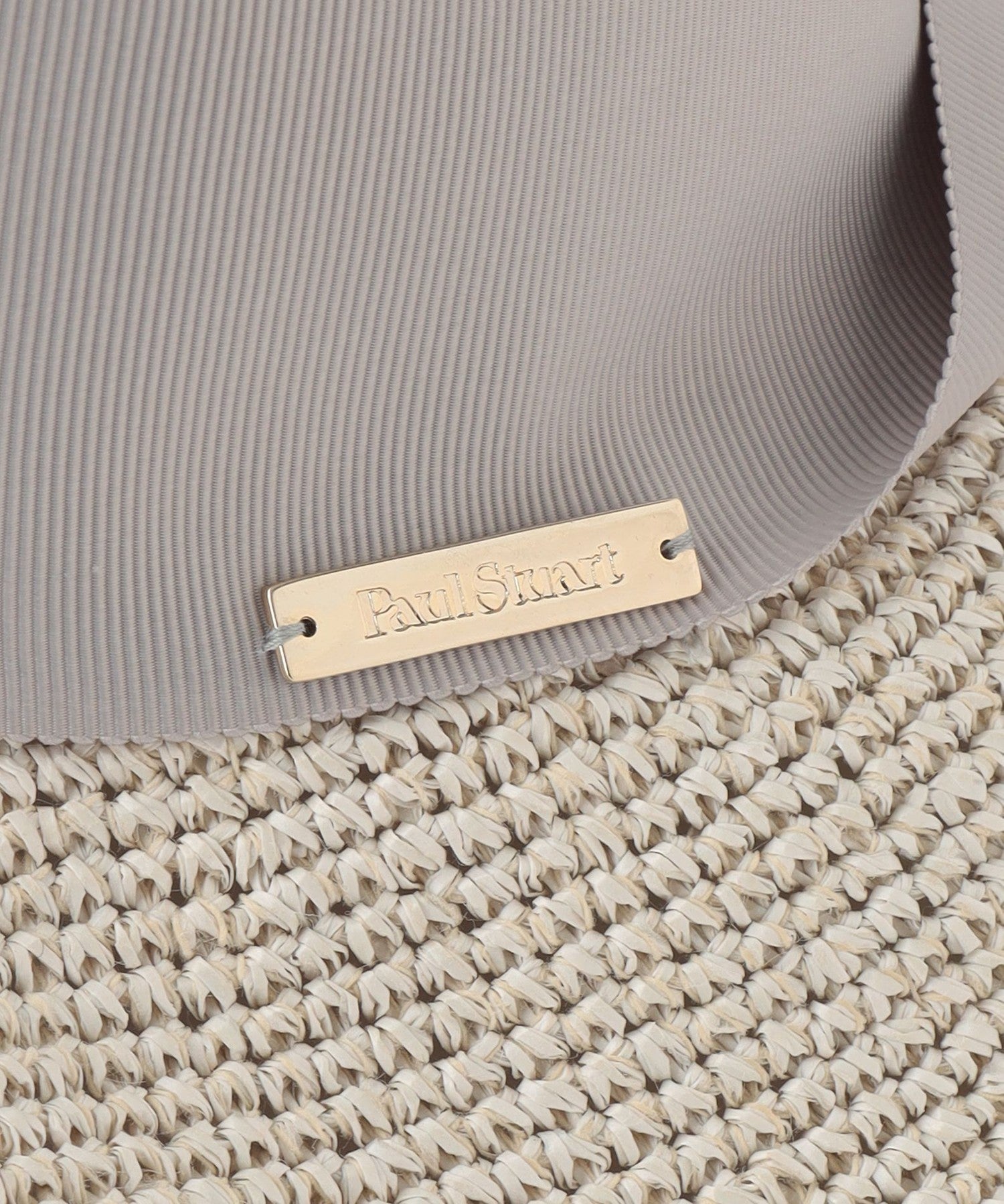 2151-K150235002__L,02,