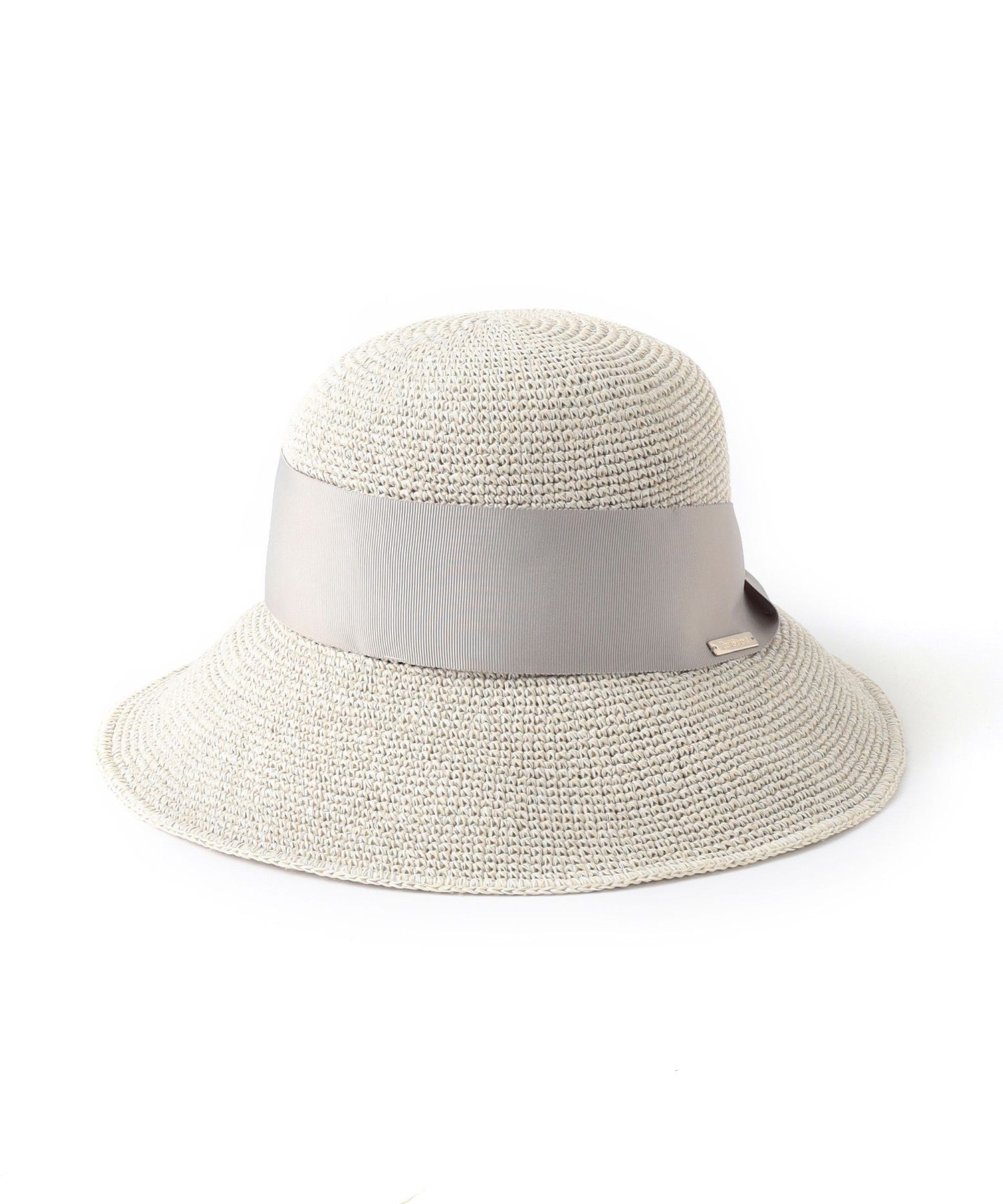 2151-K150235002__M,02,