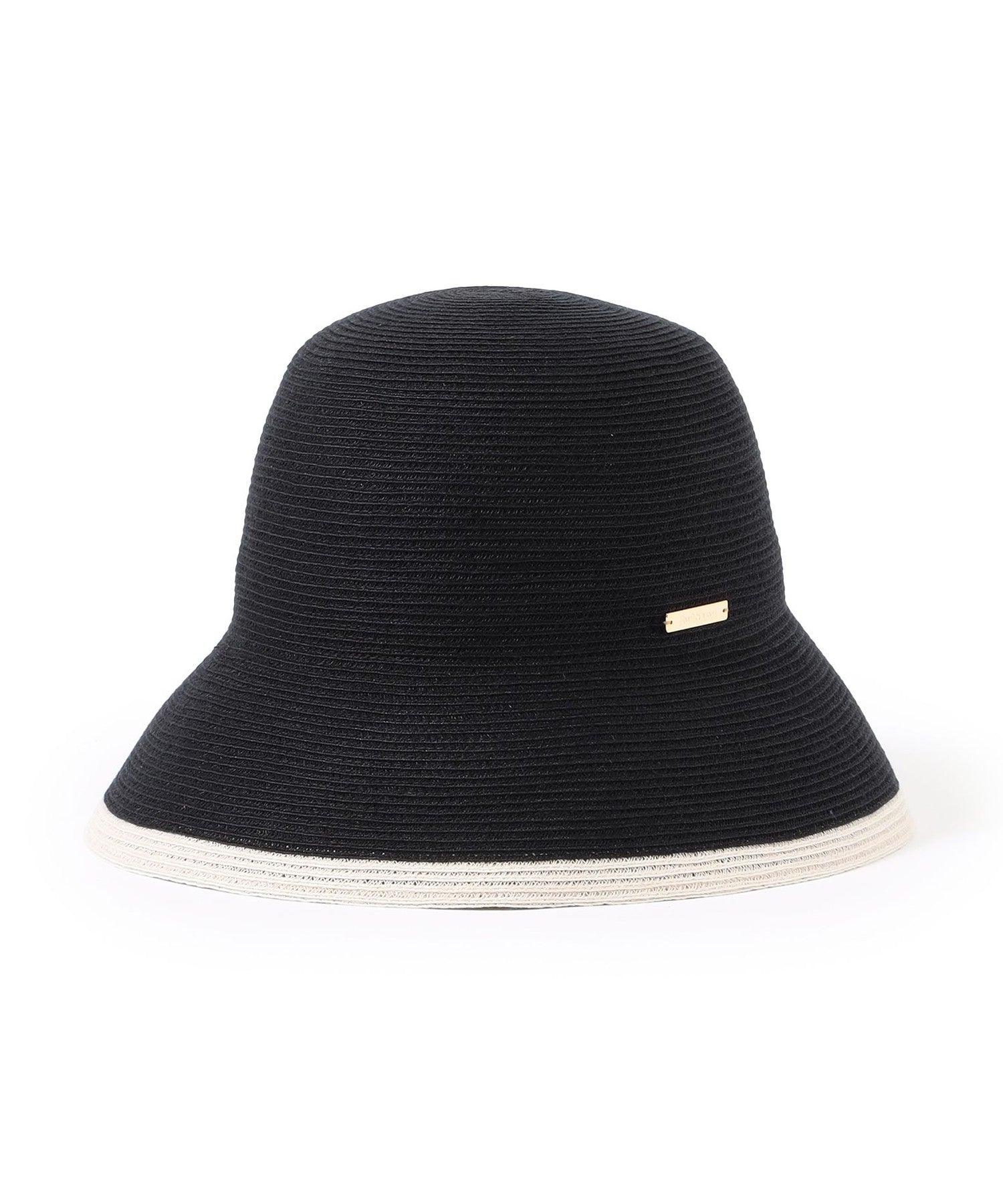 2151-K150353609__,09,