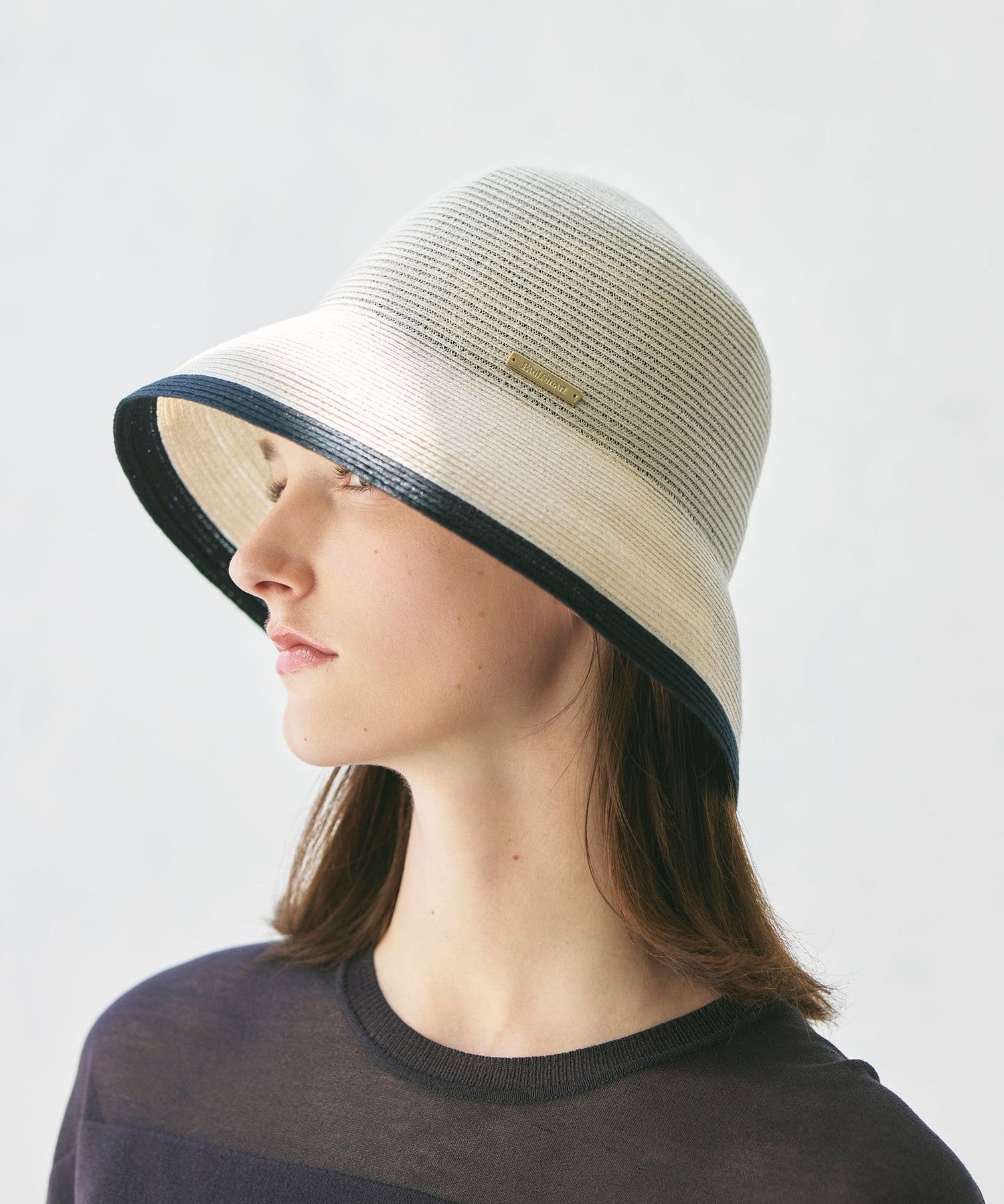 2151-K150353640__,40,