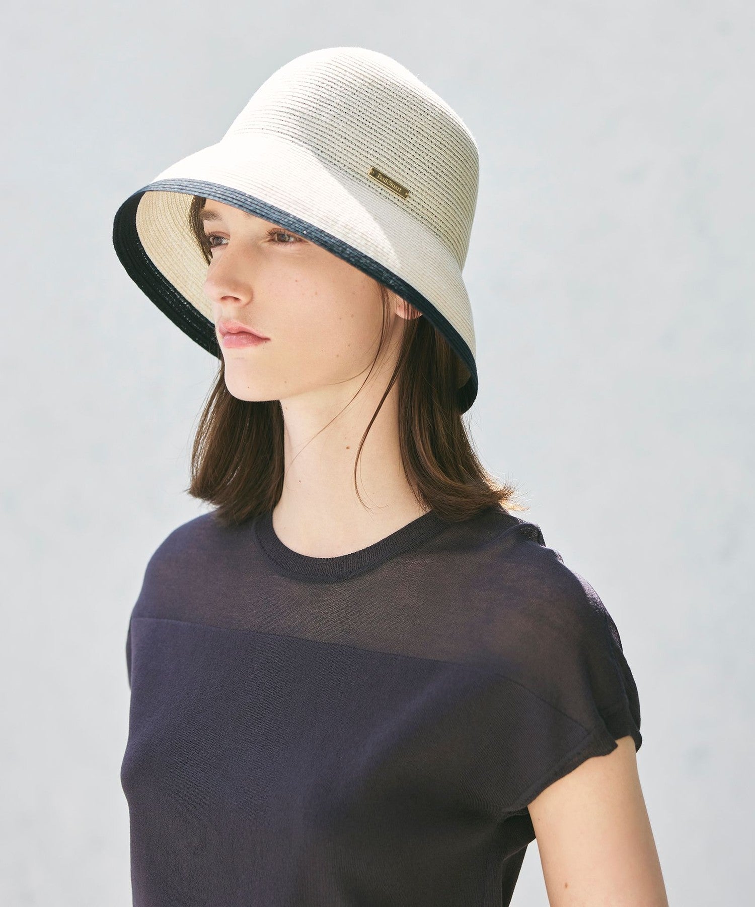 2151-K150353640__A,40,