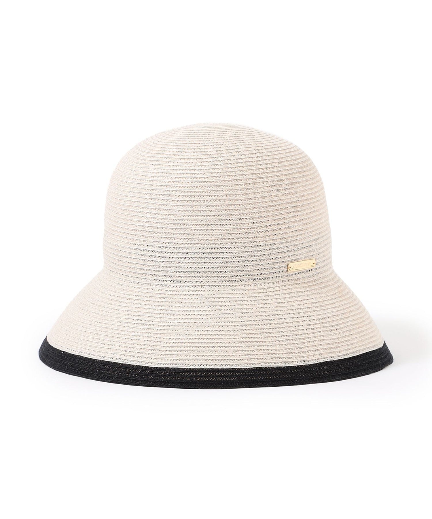 2151-K150353640__H,40,