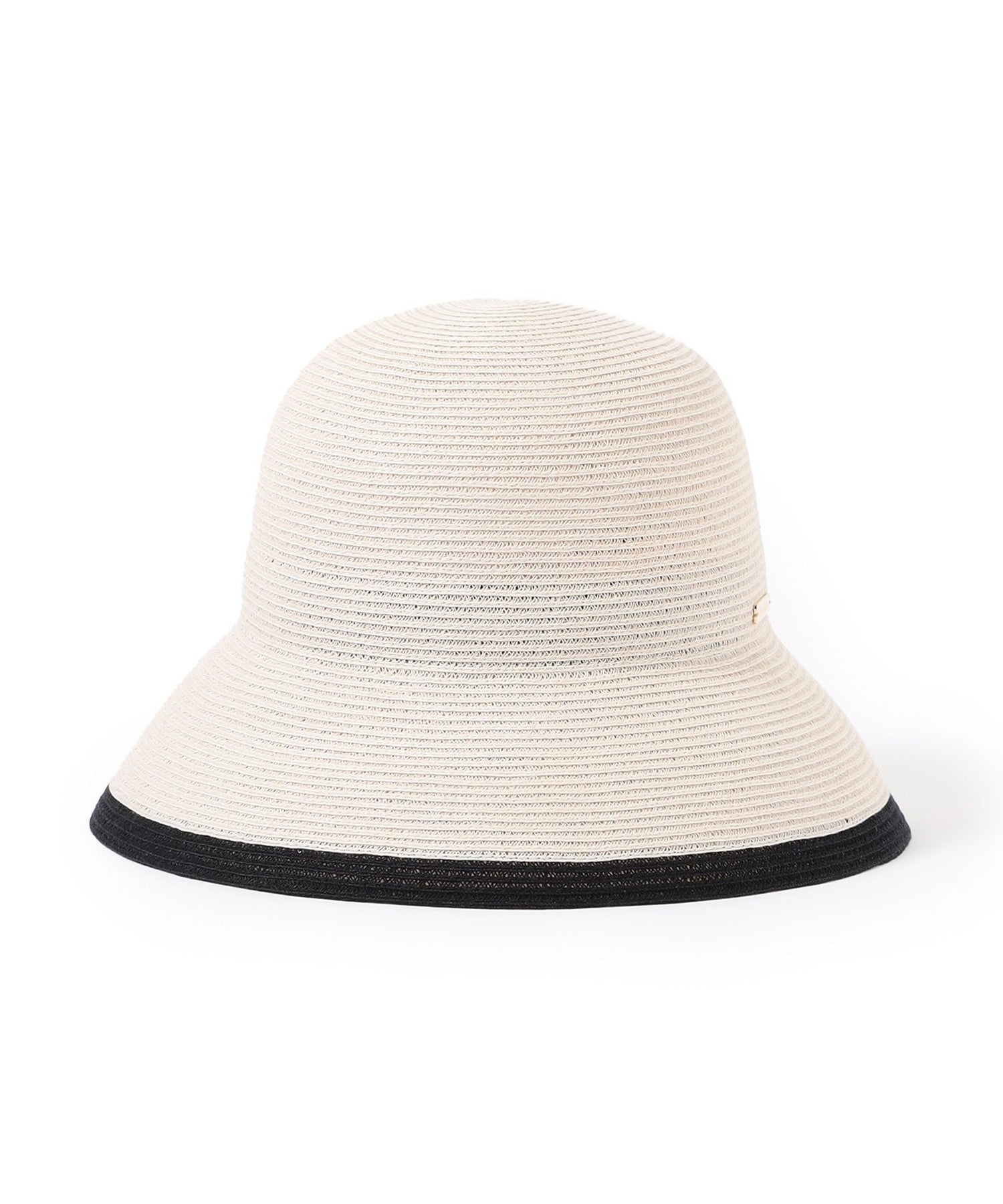 2151-K150353640__I,40,